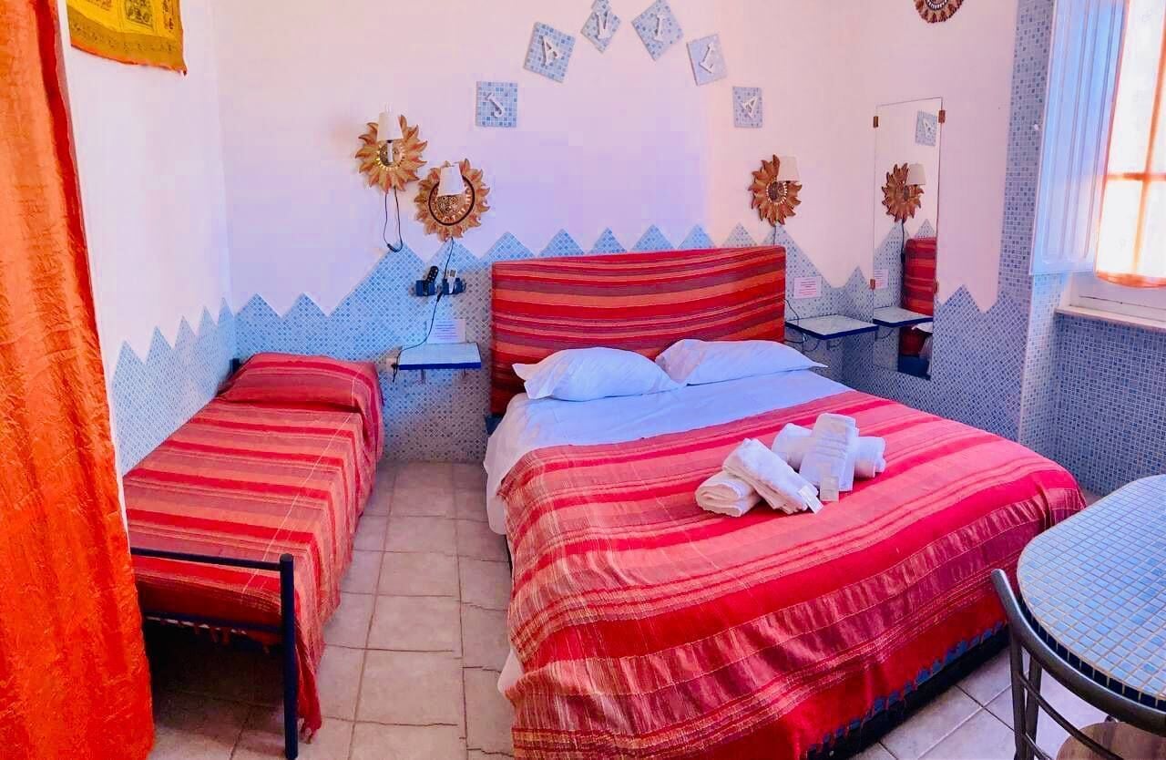 Photo - Villa Arazurrina