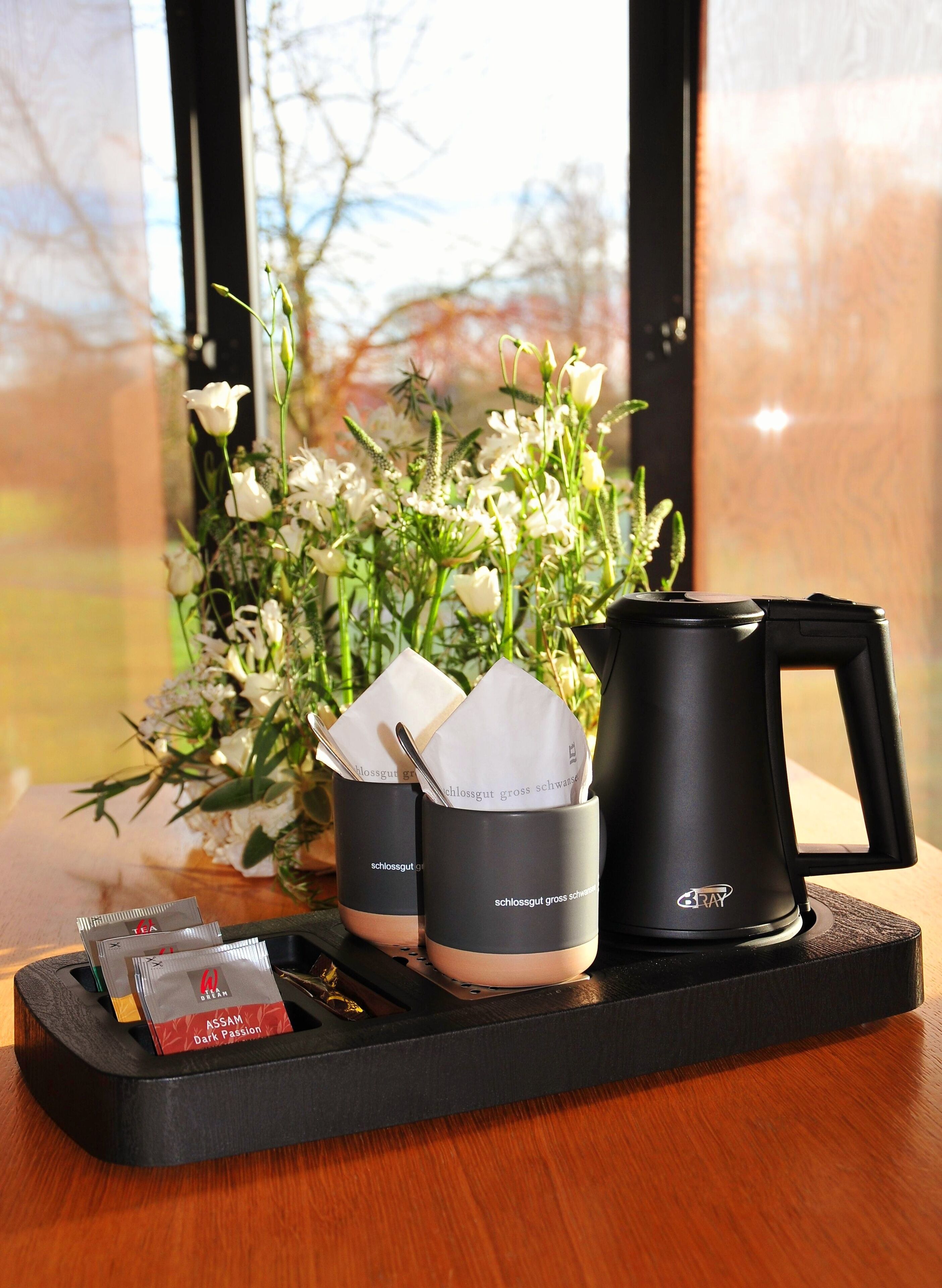 in-room safe, individually furnished, desk, iron/ironing board