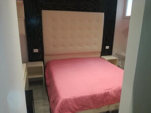 Zimmersafe