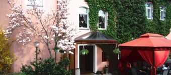 ราทส์เคลเลอร์ ธุม