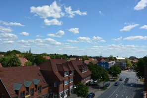Exterior - Hotel Meyn (Soltau)