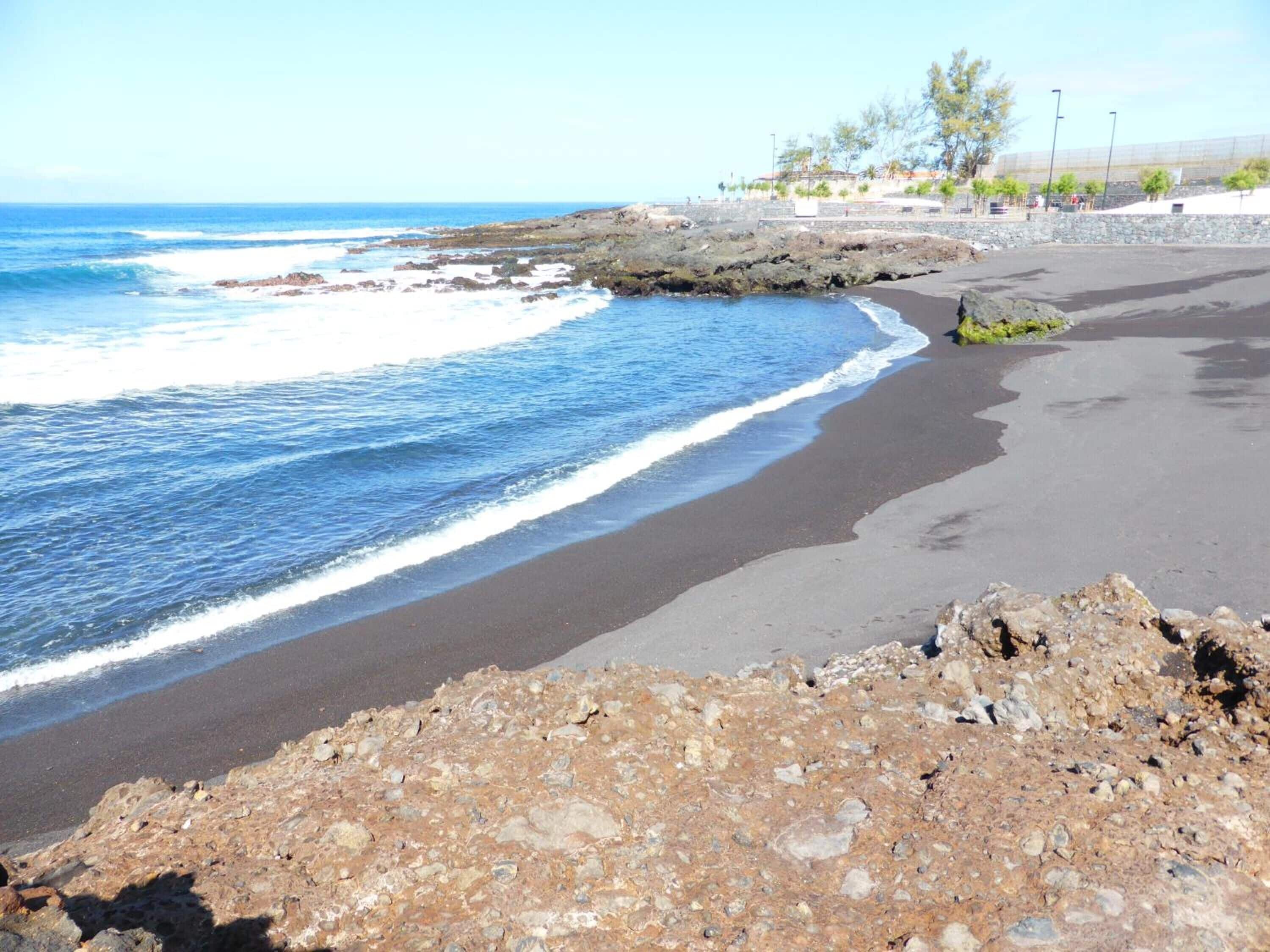 Photo - Hotel Rural El Navío - Adults Only