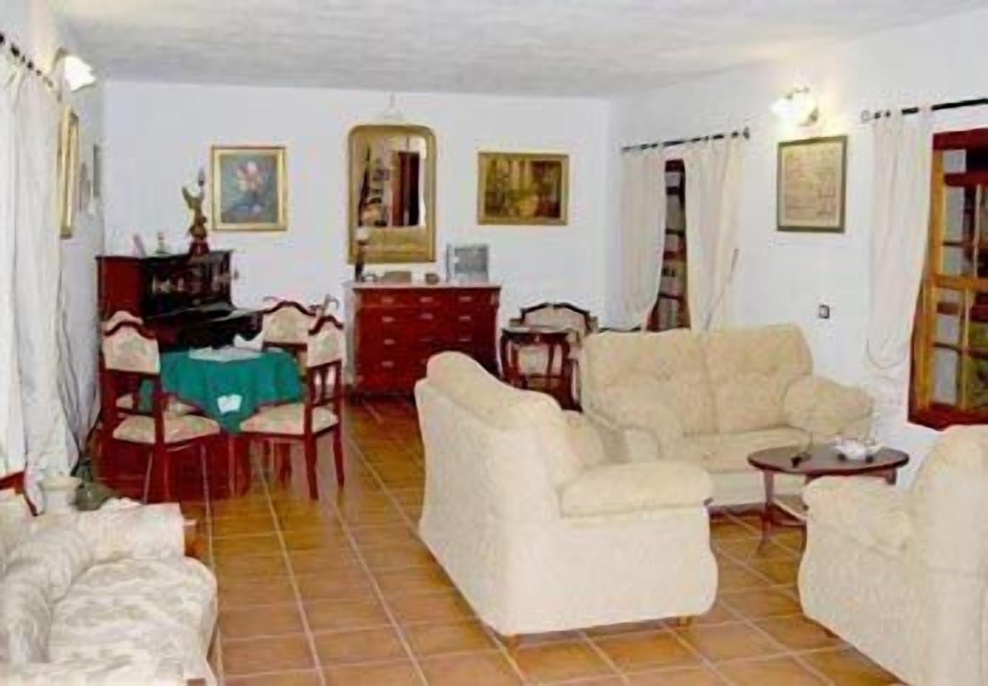 Photo - Hotel Rural El Navío - Adults Only