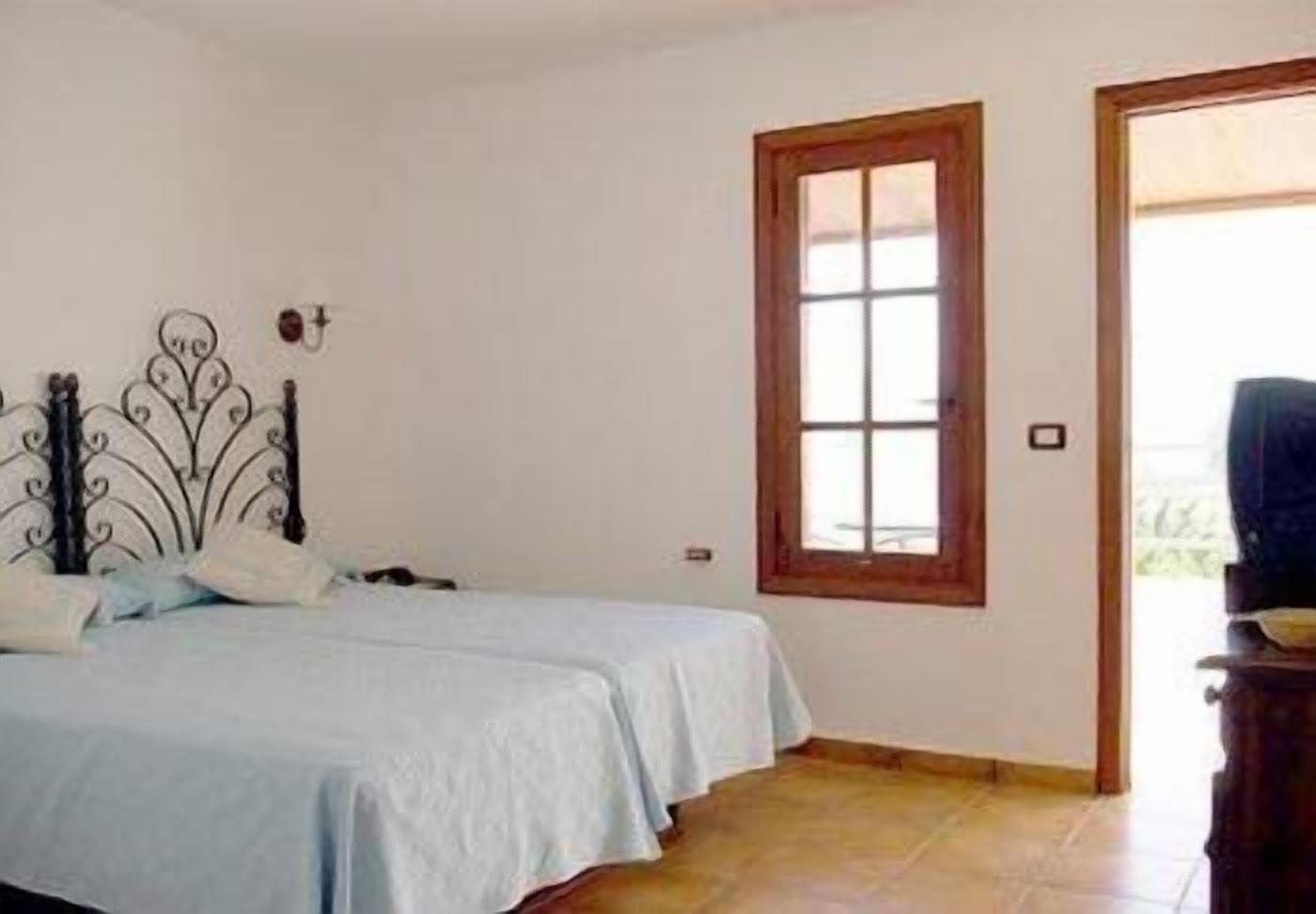 Foto - Rural El Navio - Adults Only