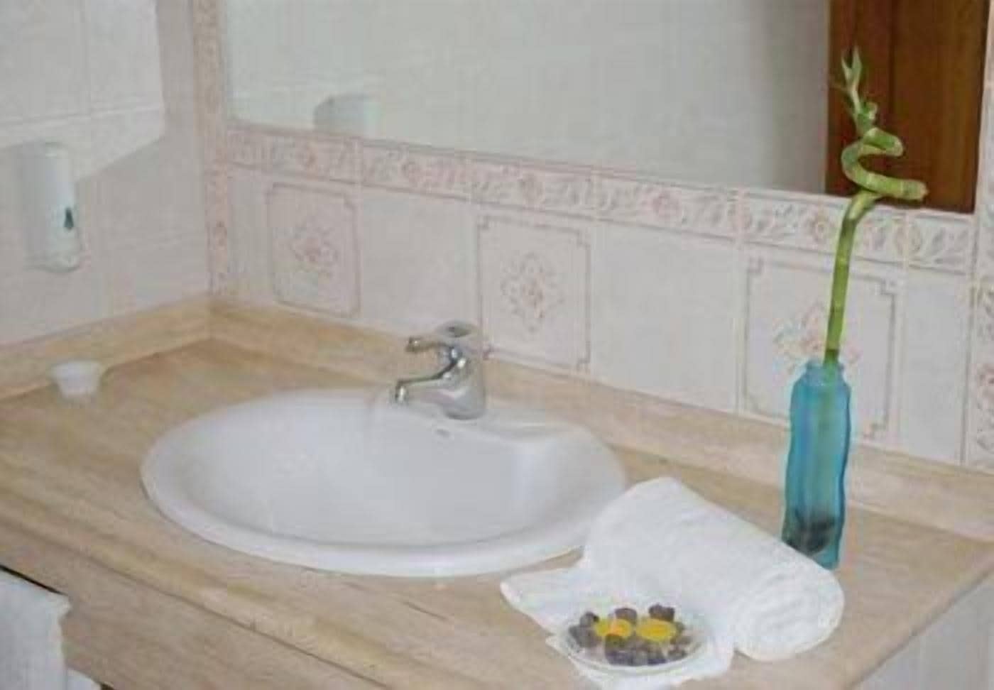 Photo - Hotel Rural El Navío - Adults Only