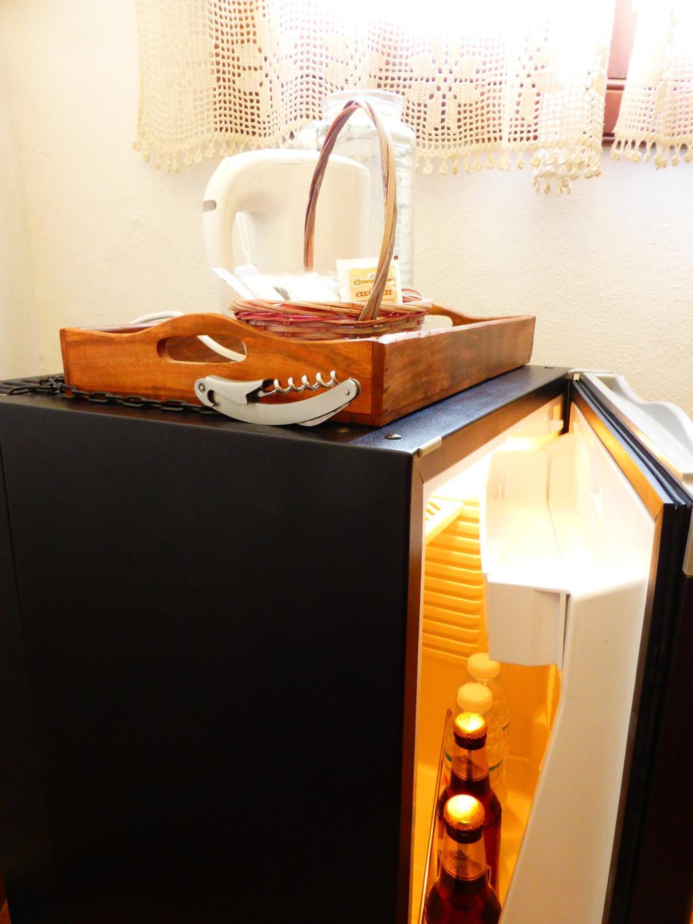 Photo - Hotel Rural El Navío - Adults Only