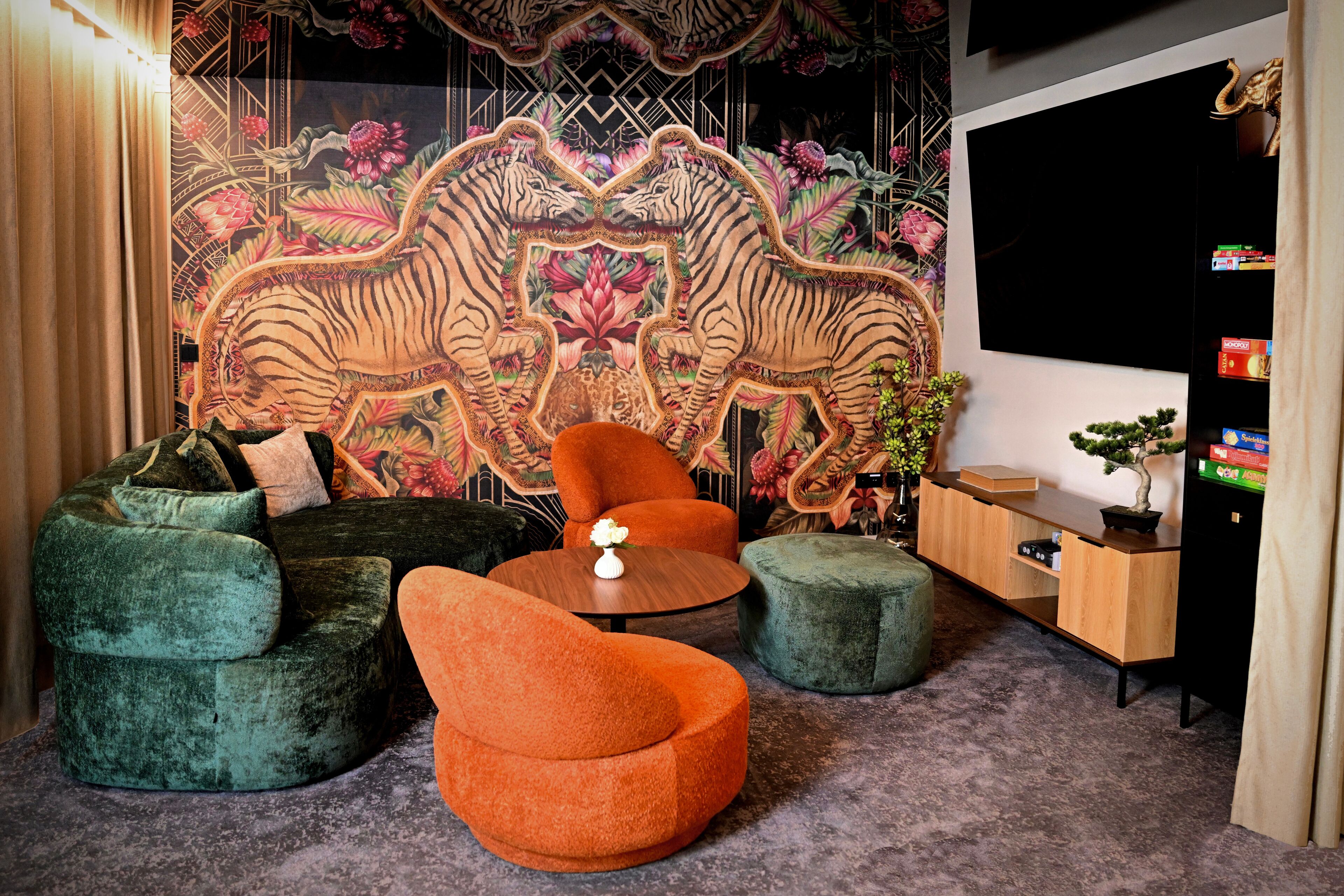 Photo - Hotel Dreiflüssehof