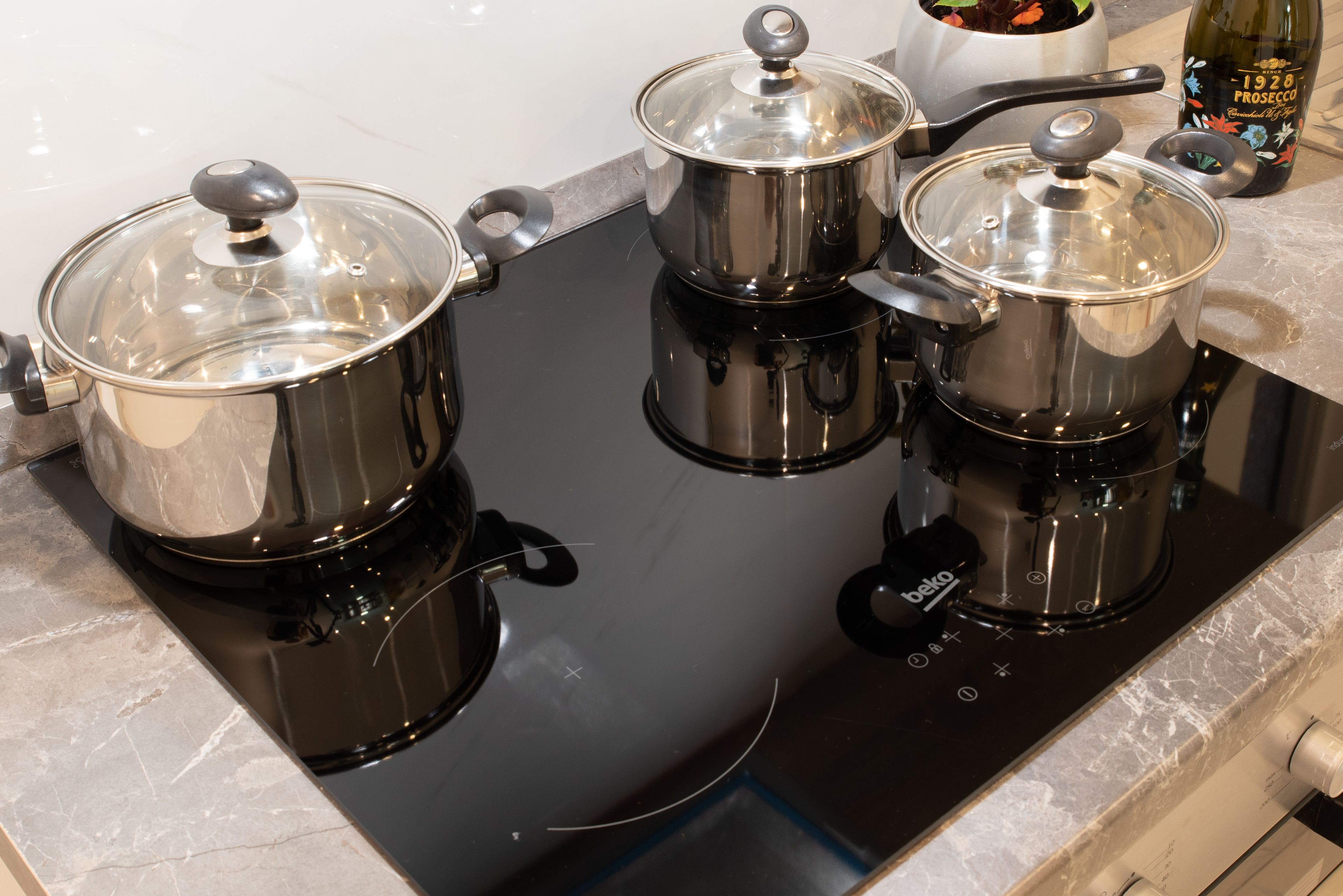 Foto - For Rest Aparthotel