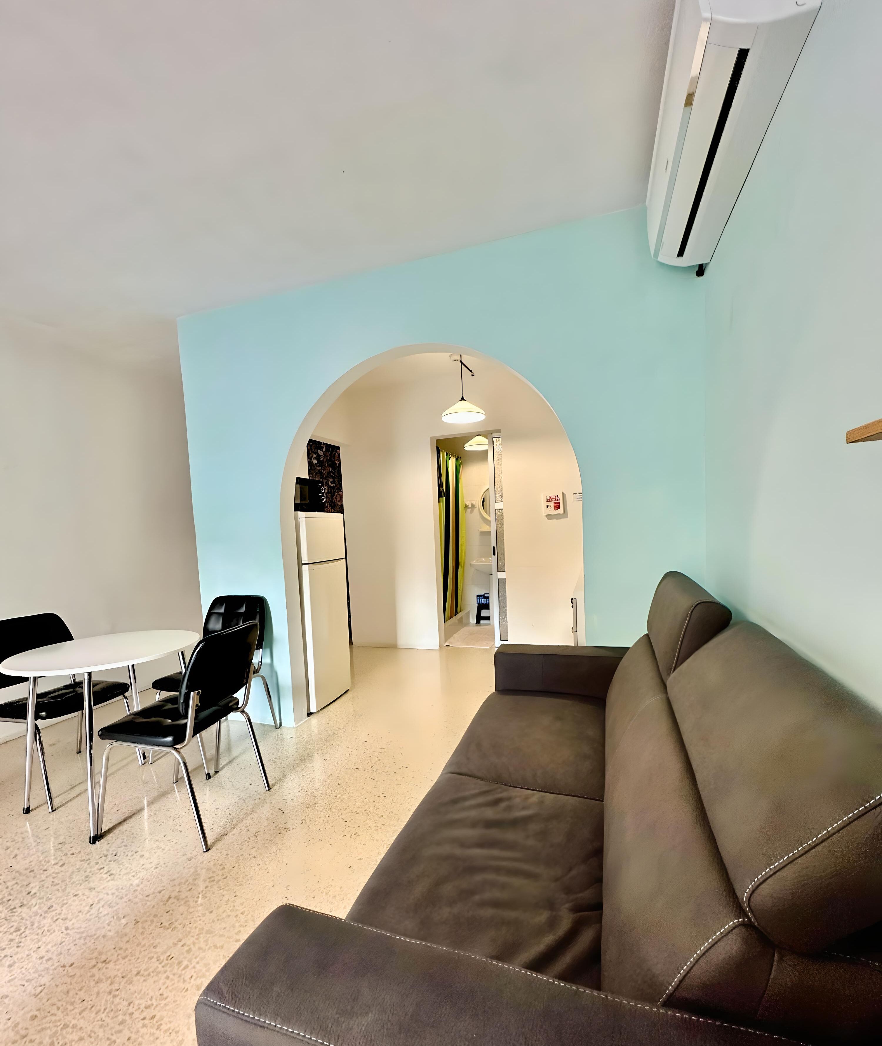 Foto - For Rest Aparthotel