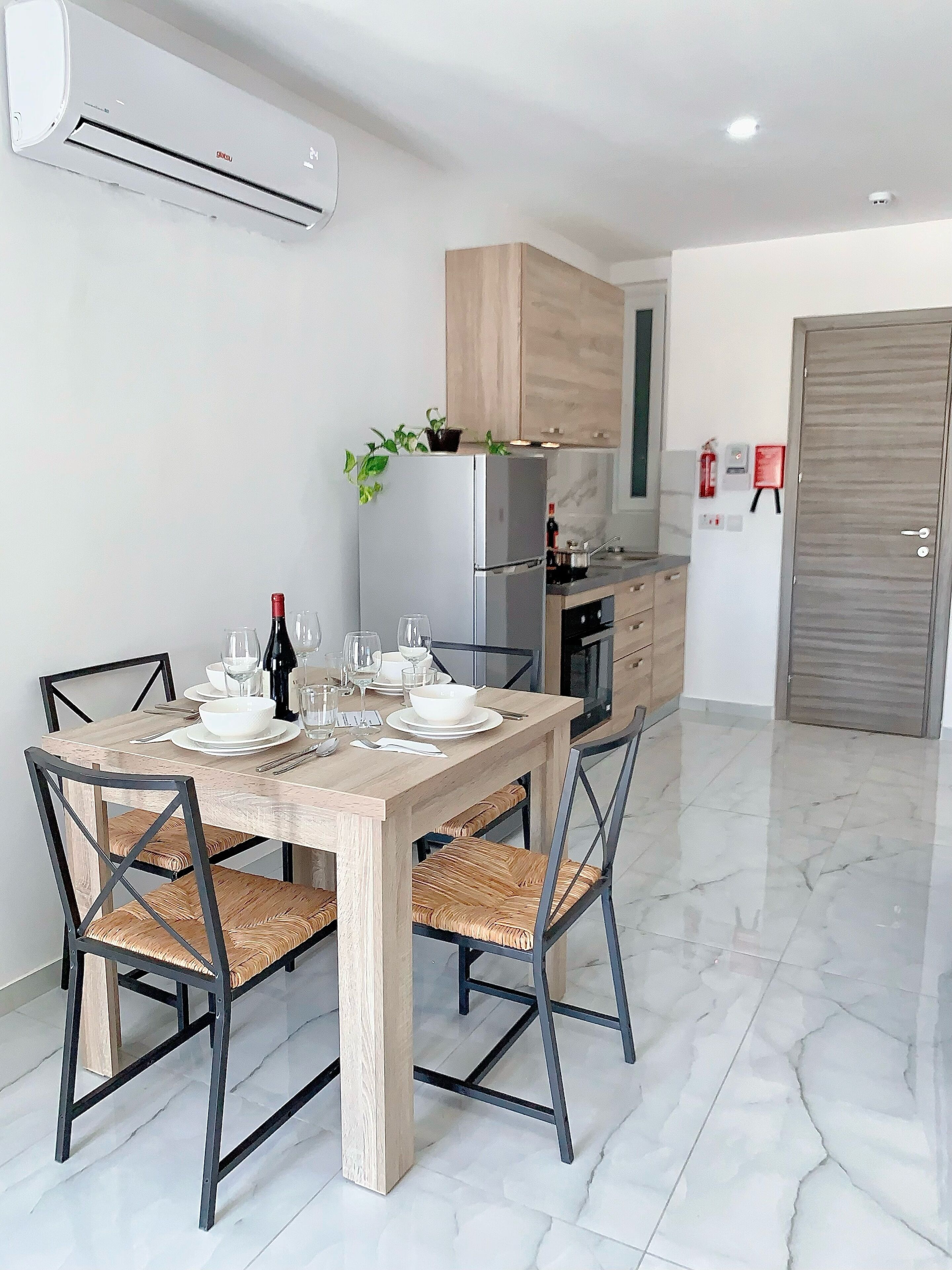 Foto - For Rest Aparthotel