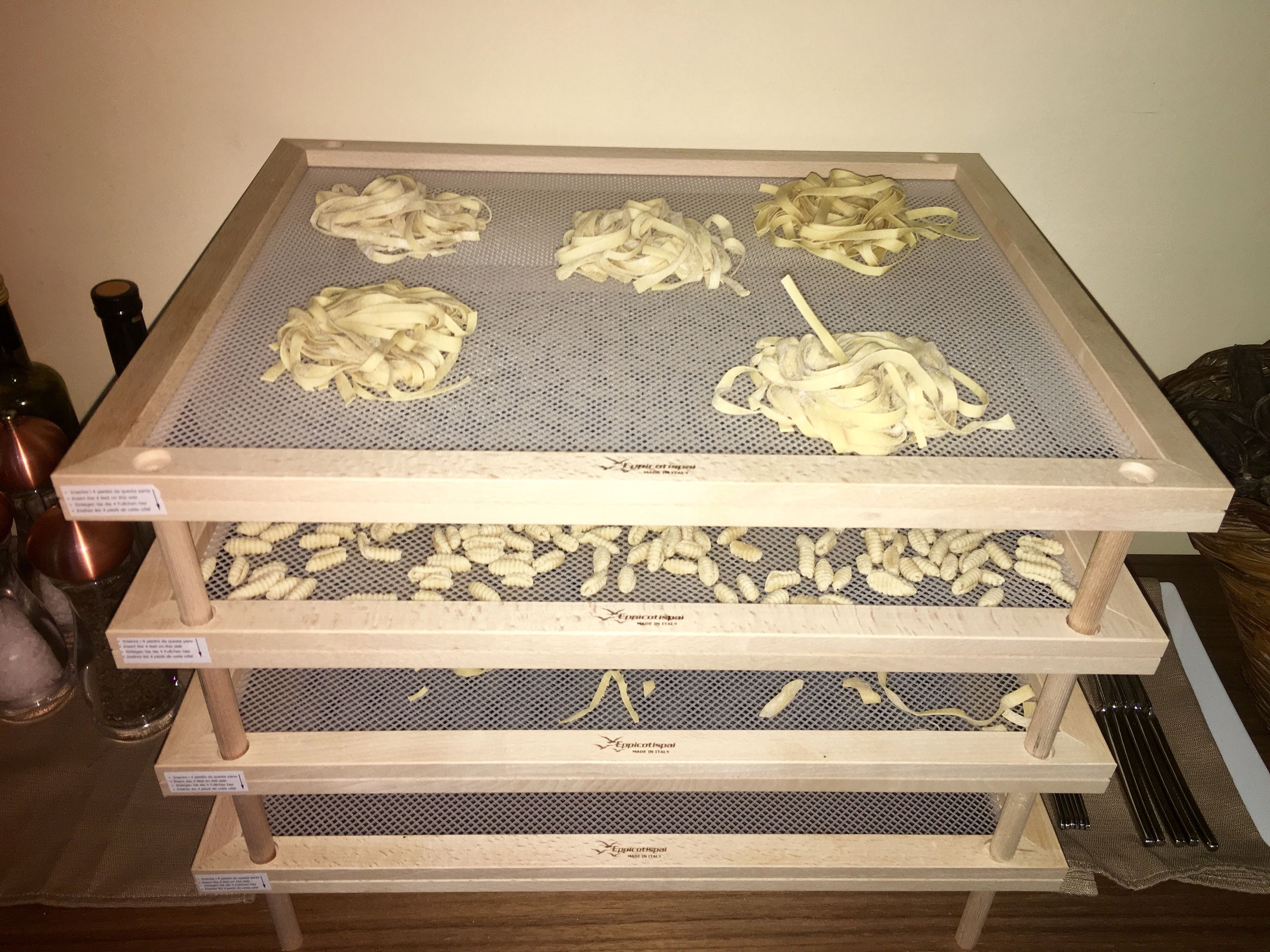 Foto - For Rest Aparthotel