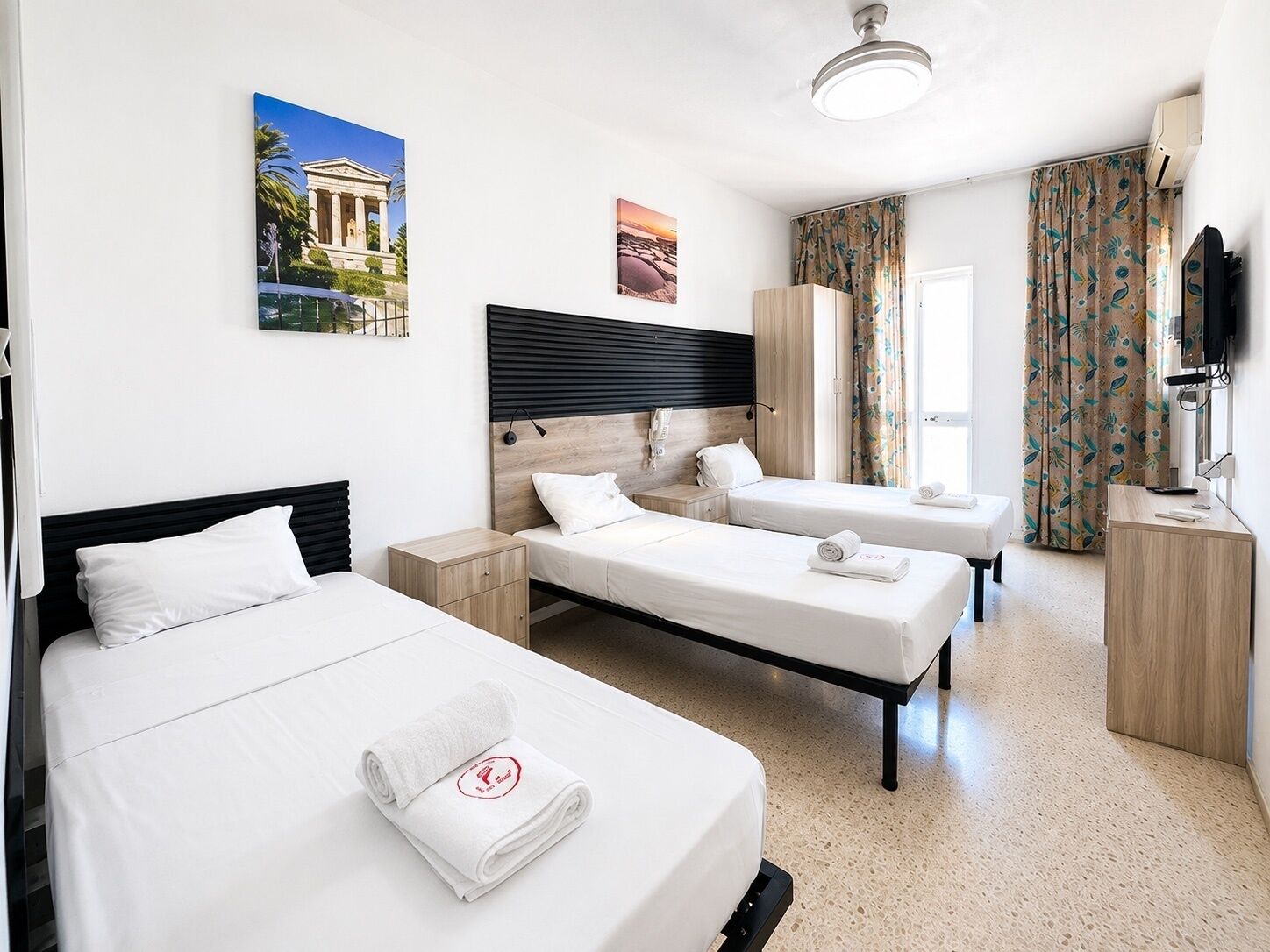 Photo - For Rest Aparthotel