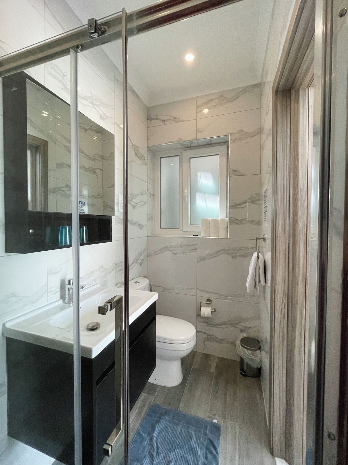 Foto - For Rest Aparthotel