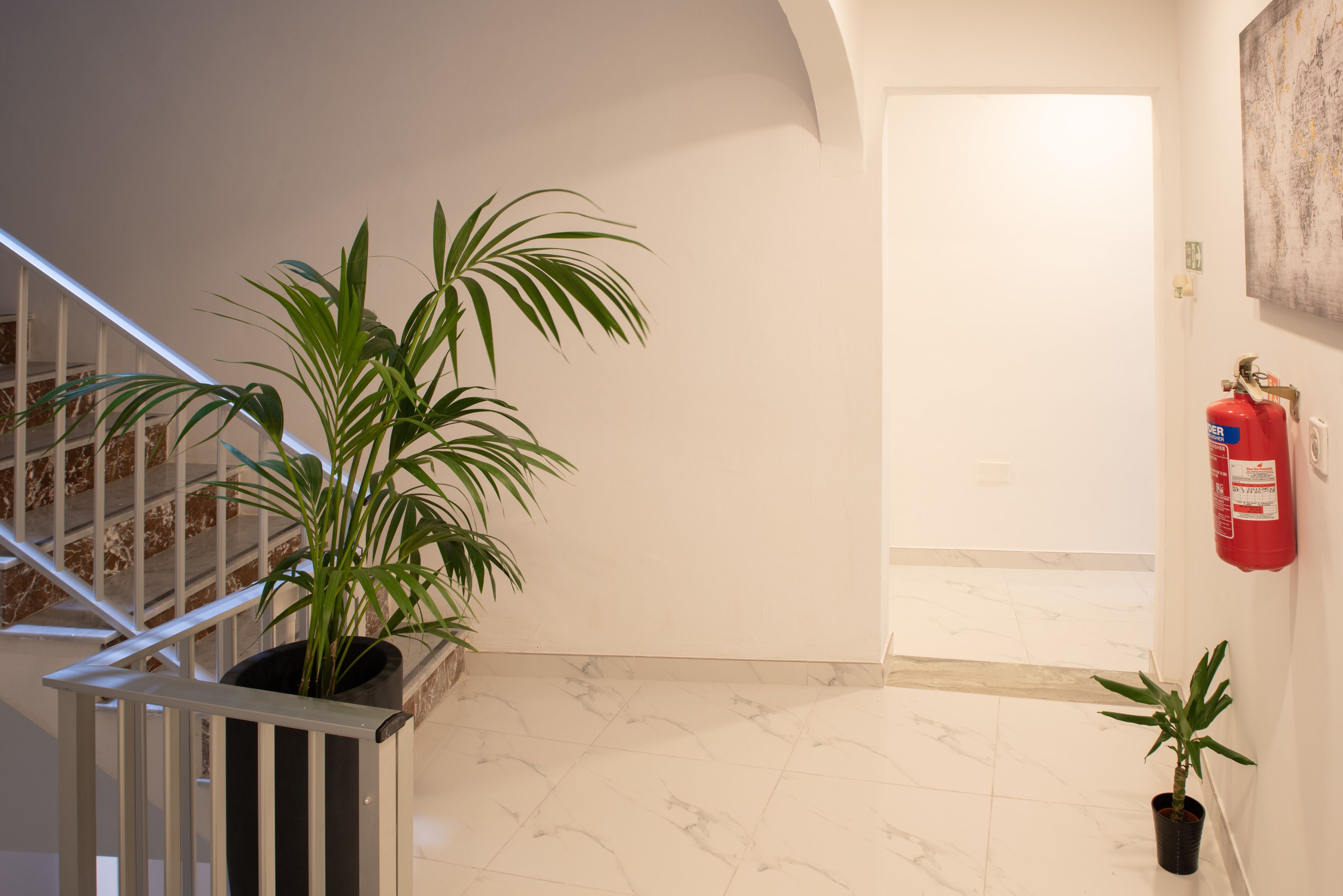 Foto - For Rest Aparthotel