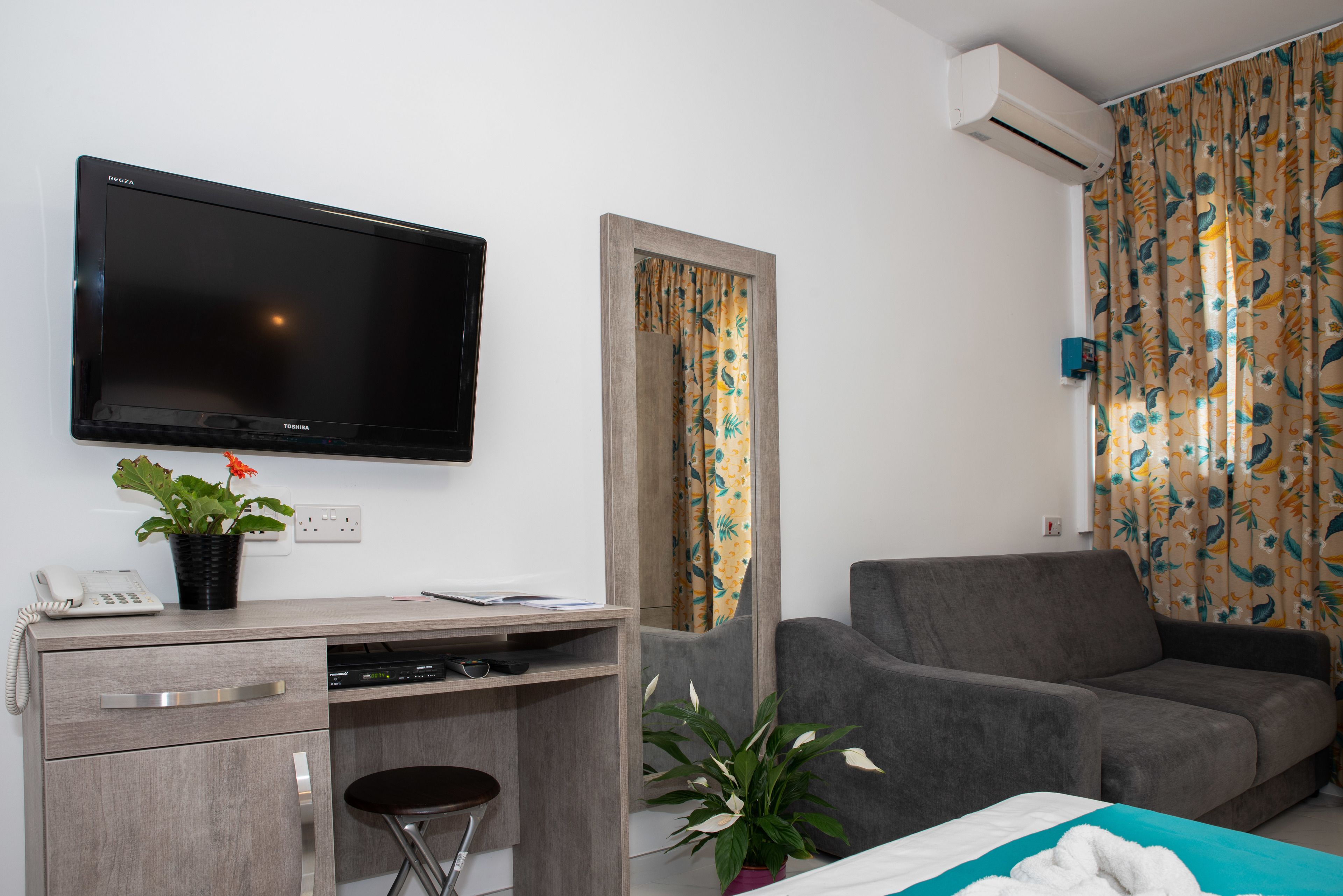 Foto - For Rest Aparthotel