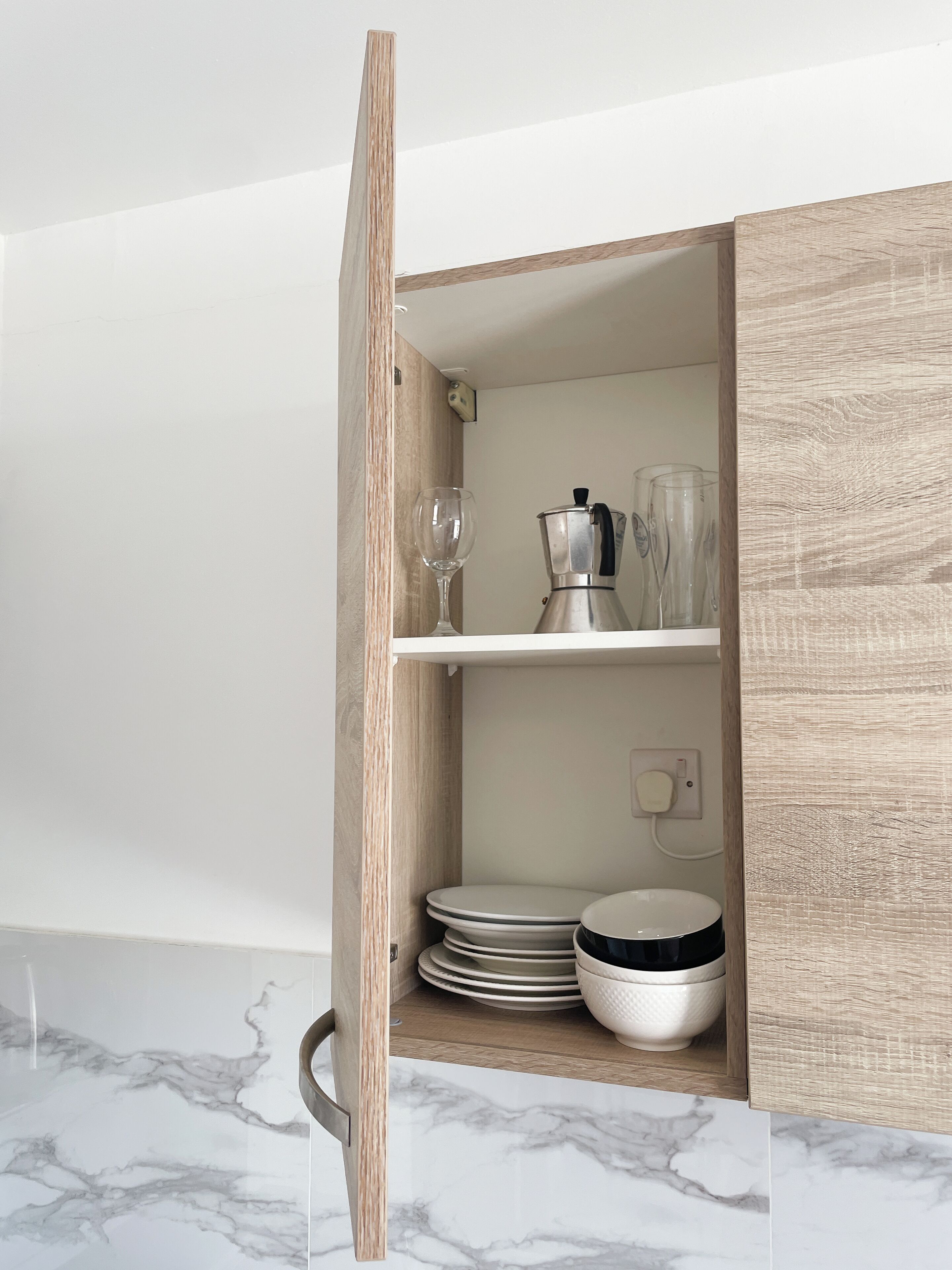 Foto - For Rest Aparthotel