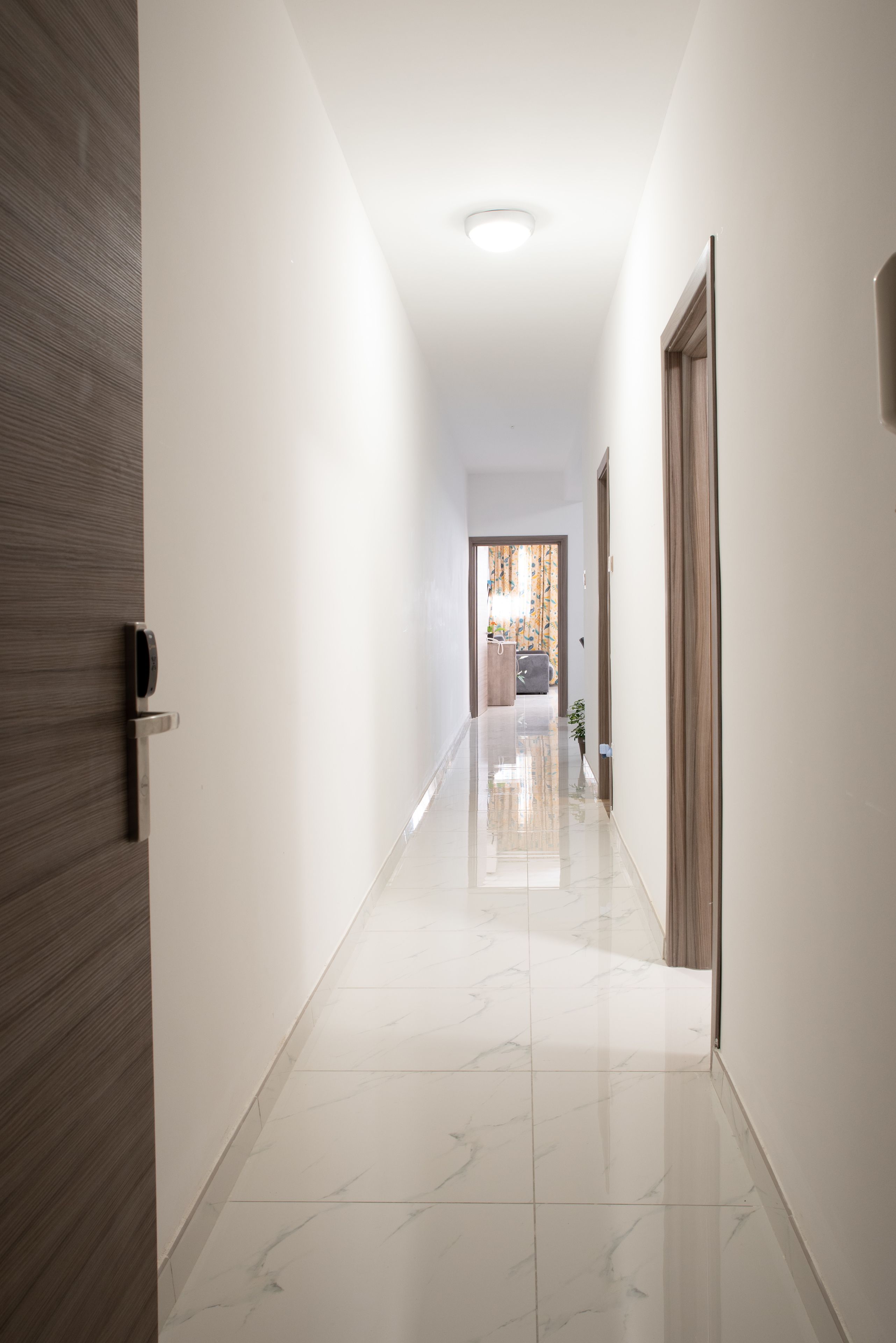 Foto - For Rest Aparthotel