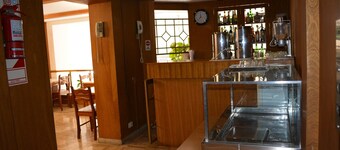 Hotel Americano