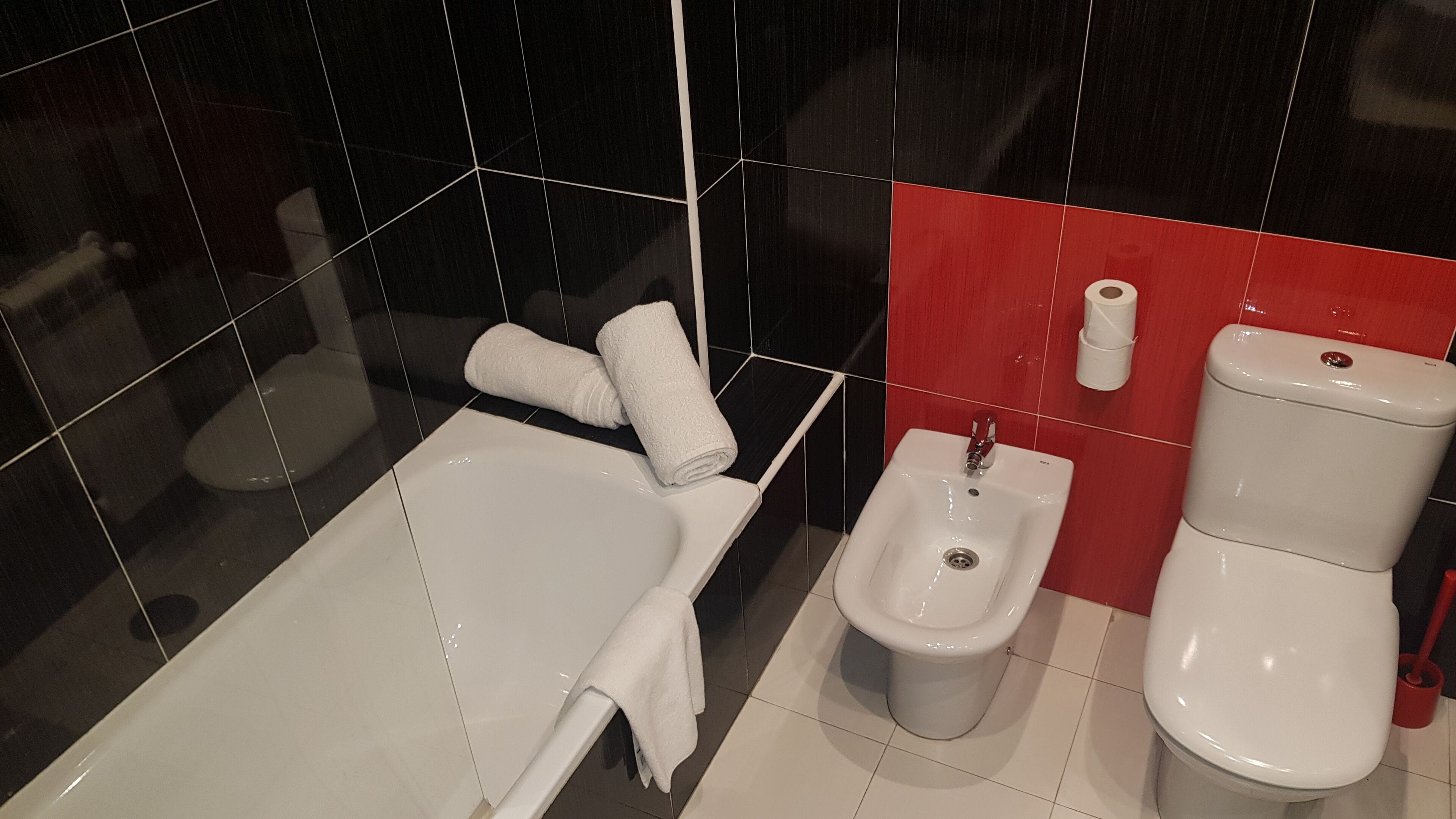 Foto - Calas De Liencres