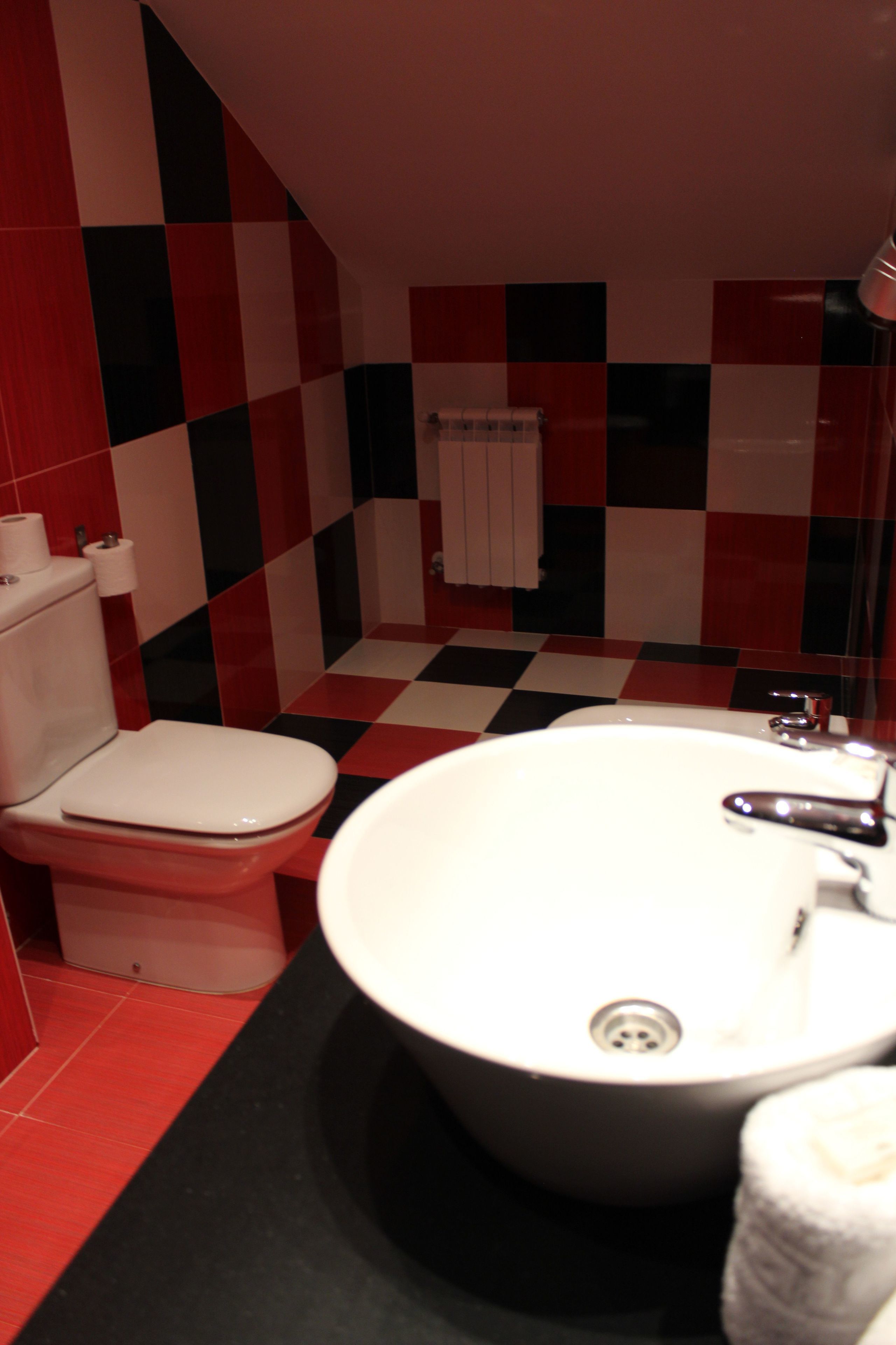 Foto - Calas De Liencres