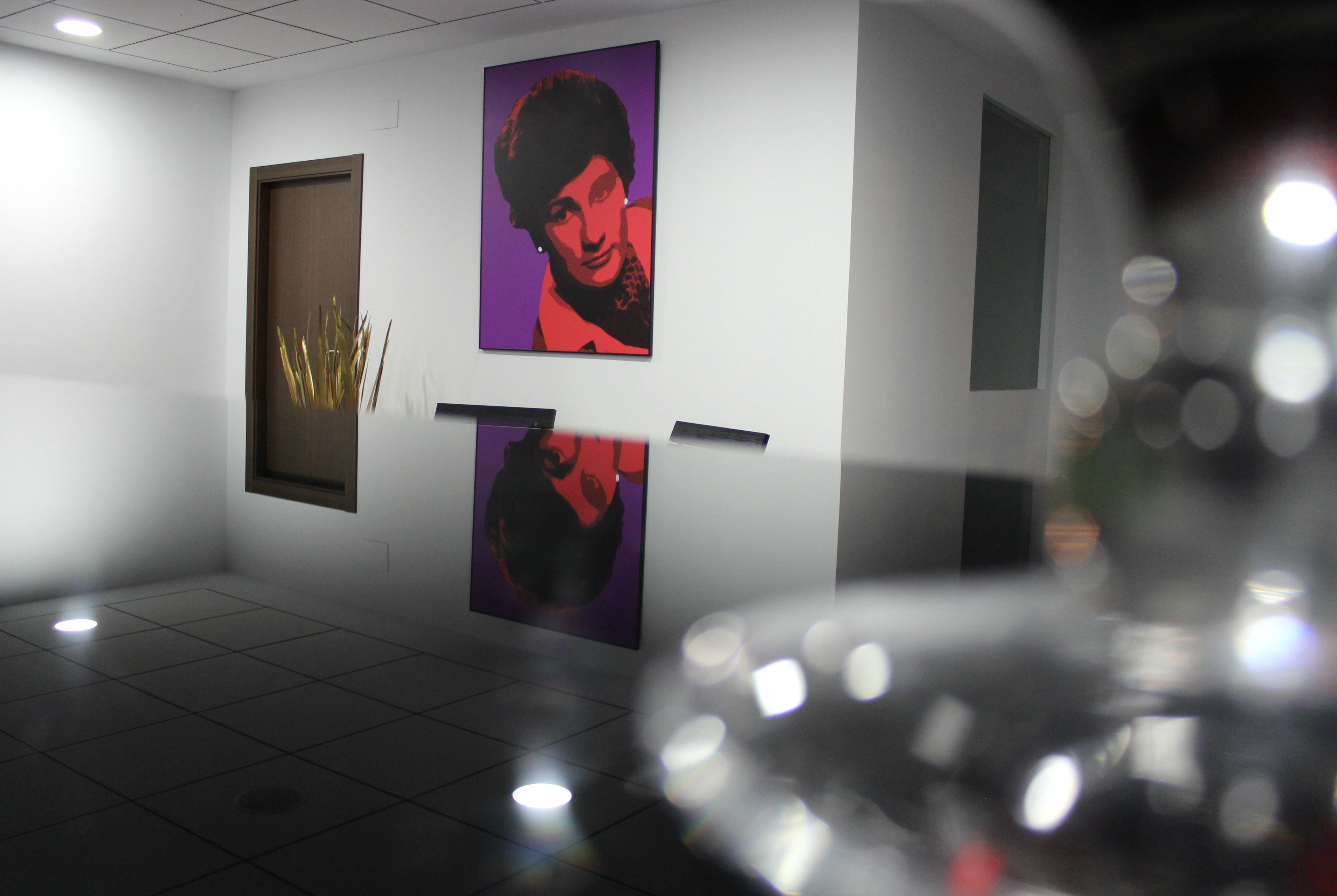 Foto - Calas De Liencres