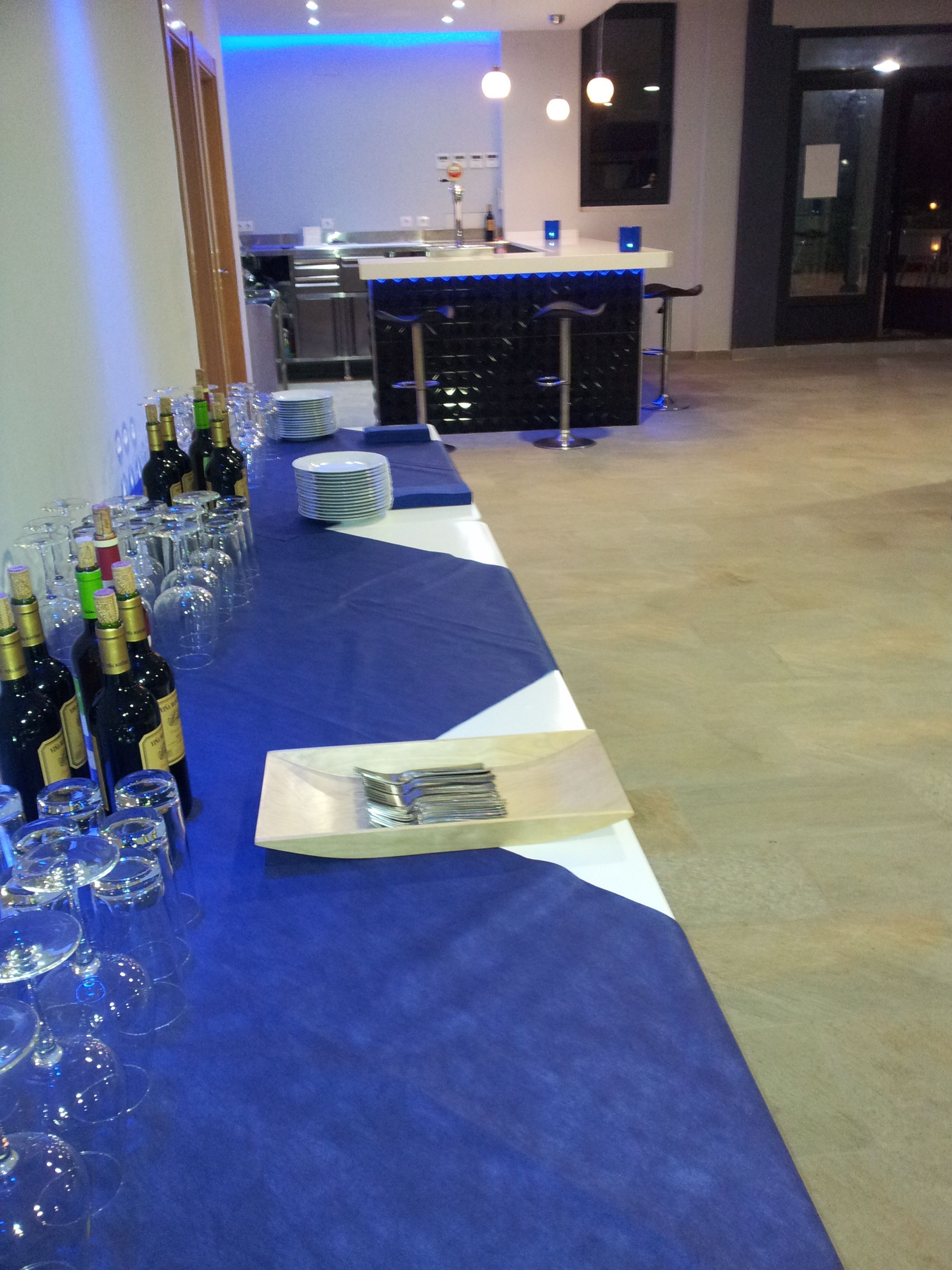 Foto - Calas De Liencres