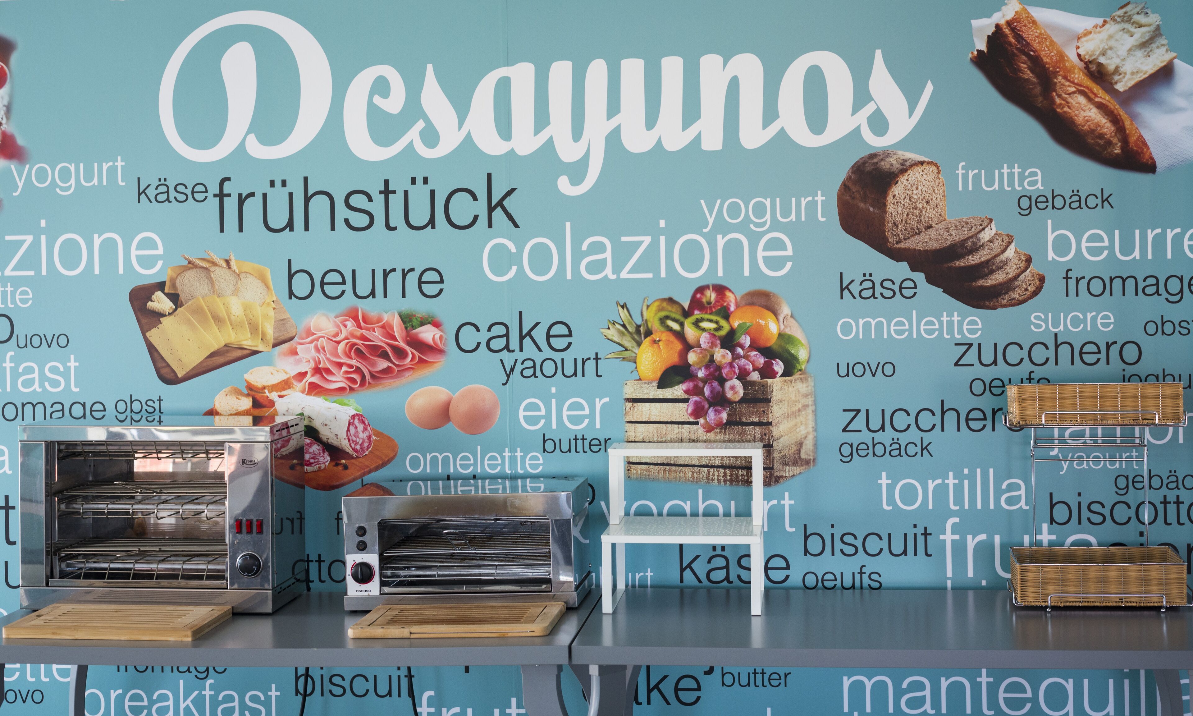 Foto - Calas De Liencres