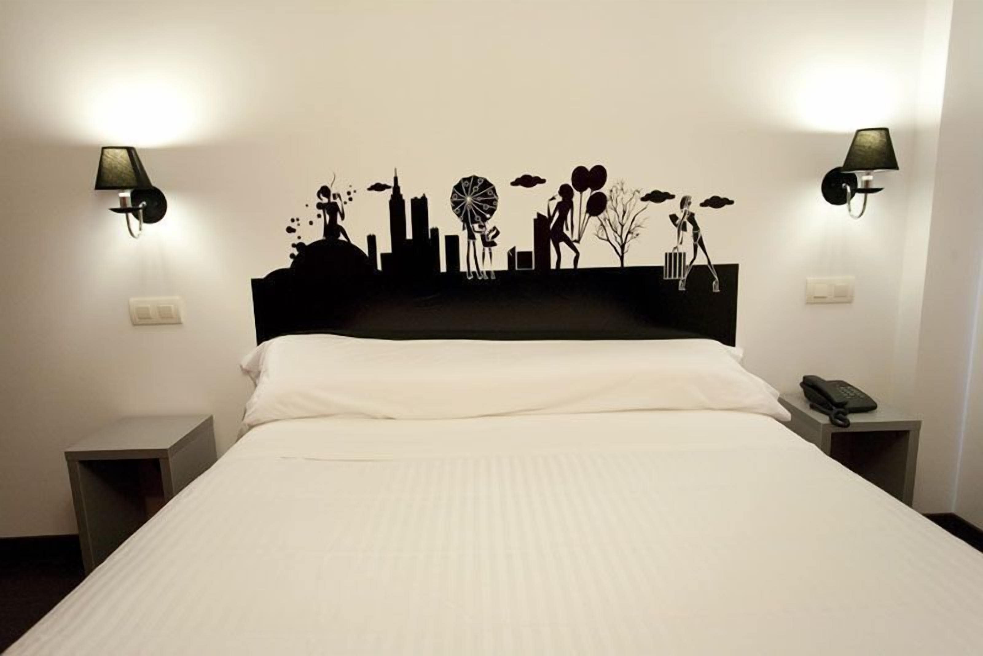 Foto - Calas De Liencres