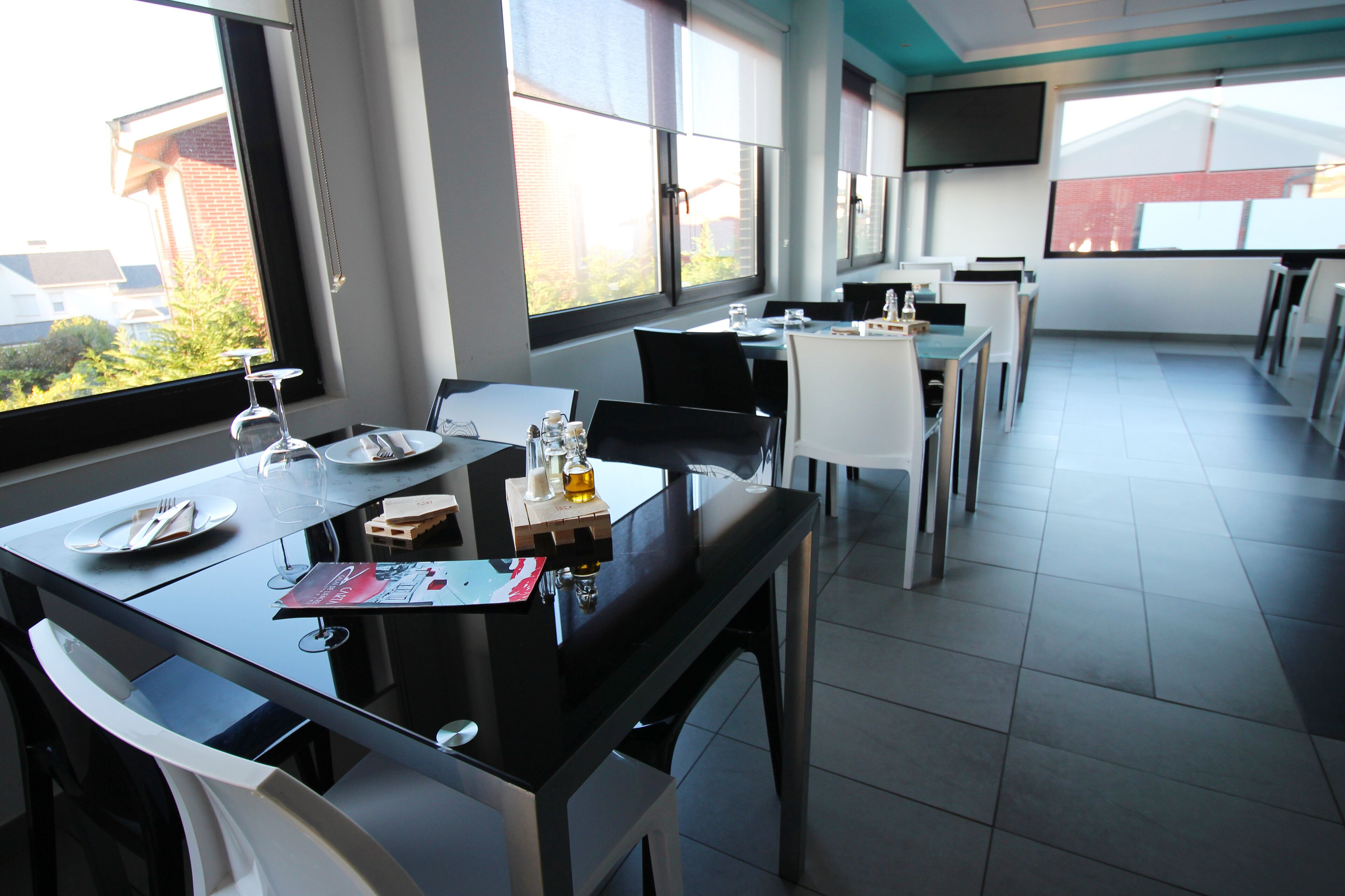 Foto - Calas De Liencres