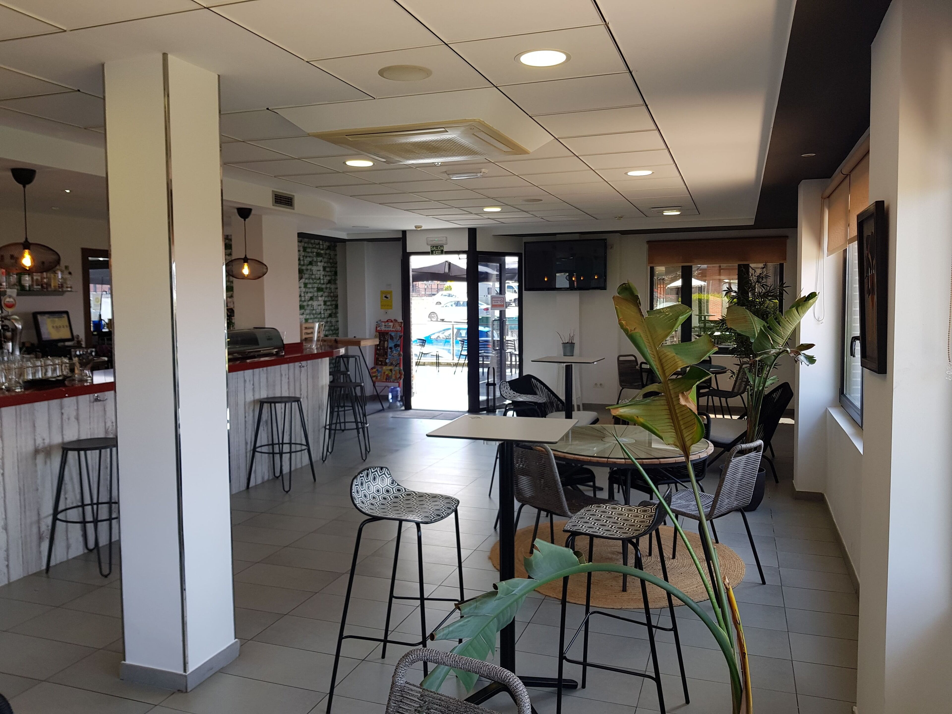 Foto - Calas De Liencres