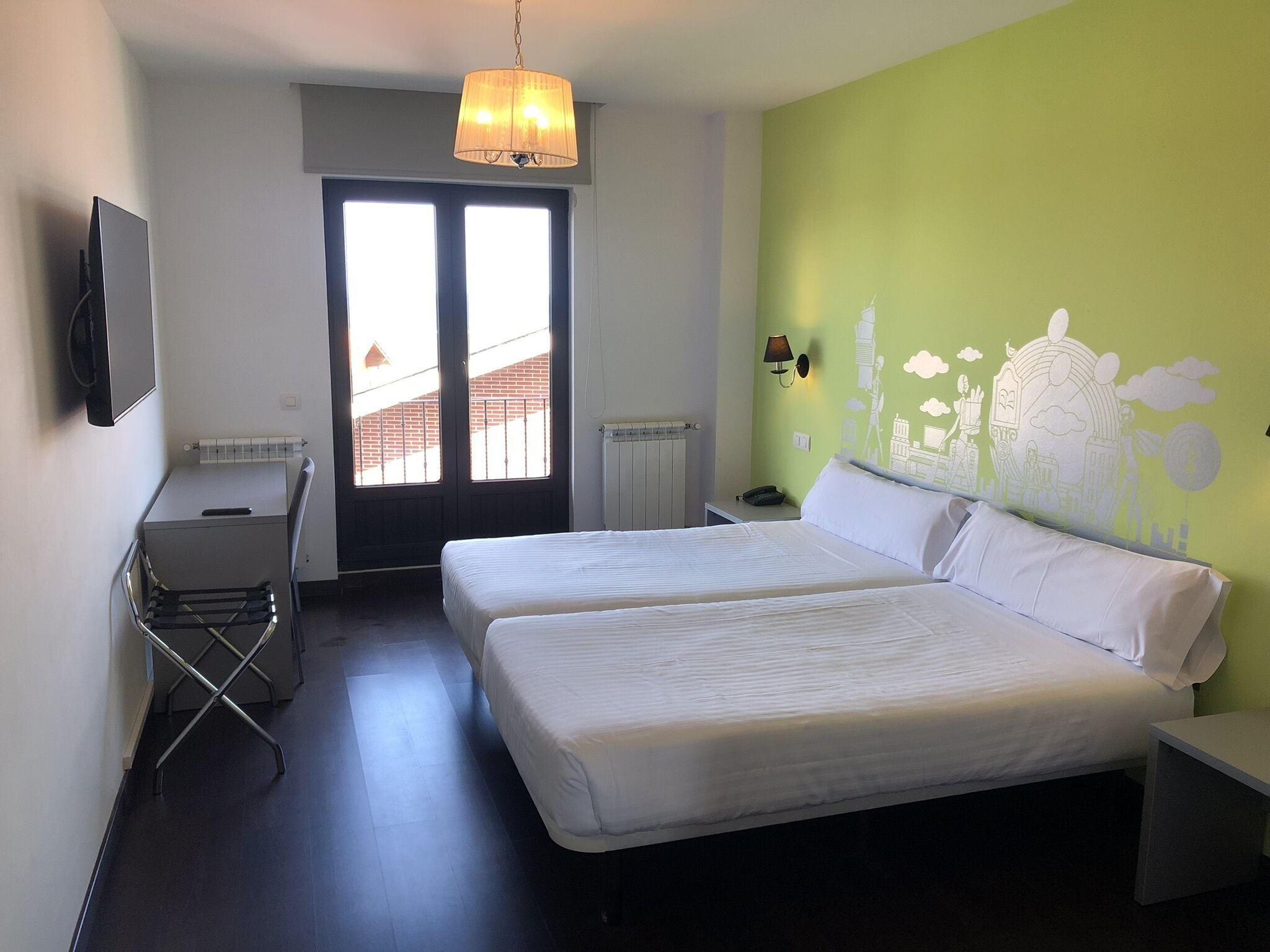 Foto - Calas De Liencres