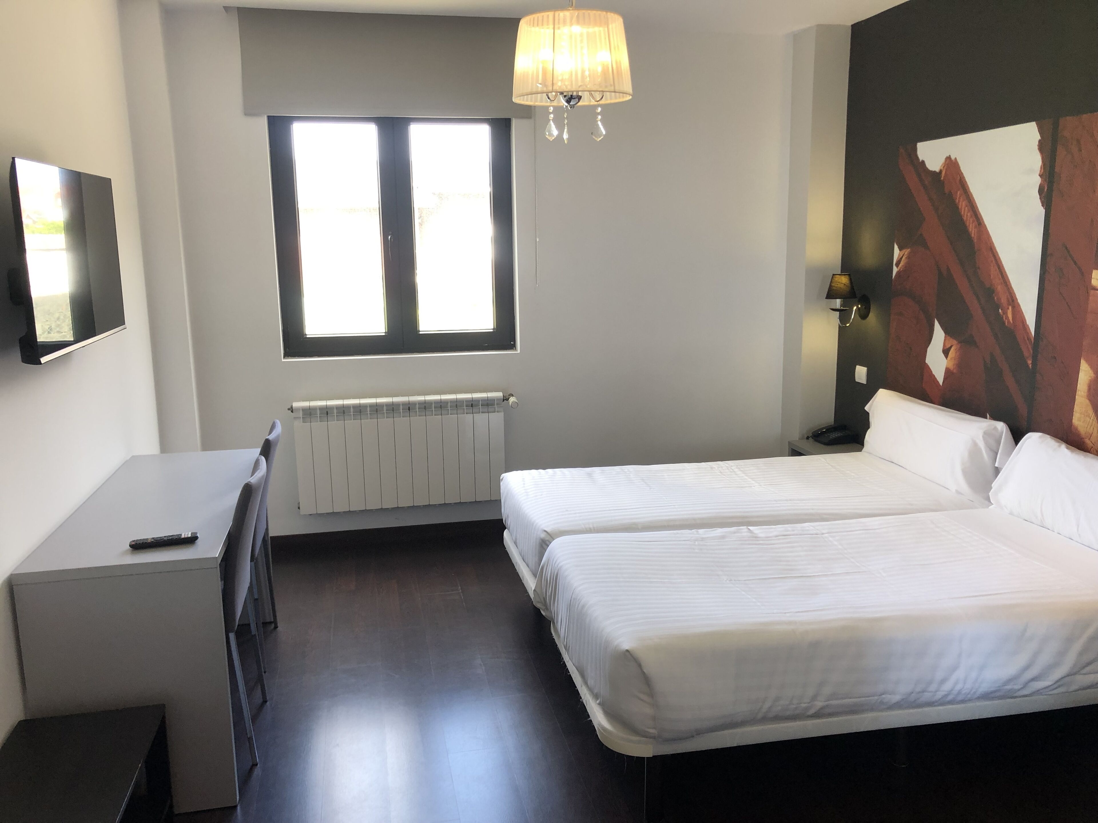 Foto - Calas De Liencres