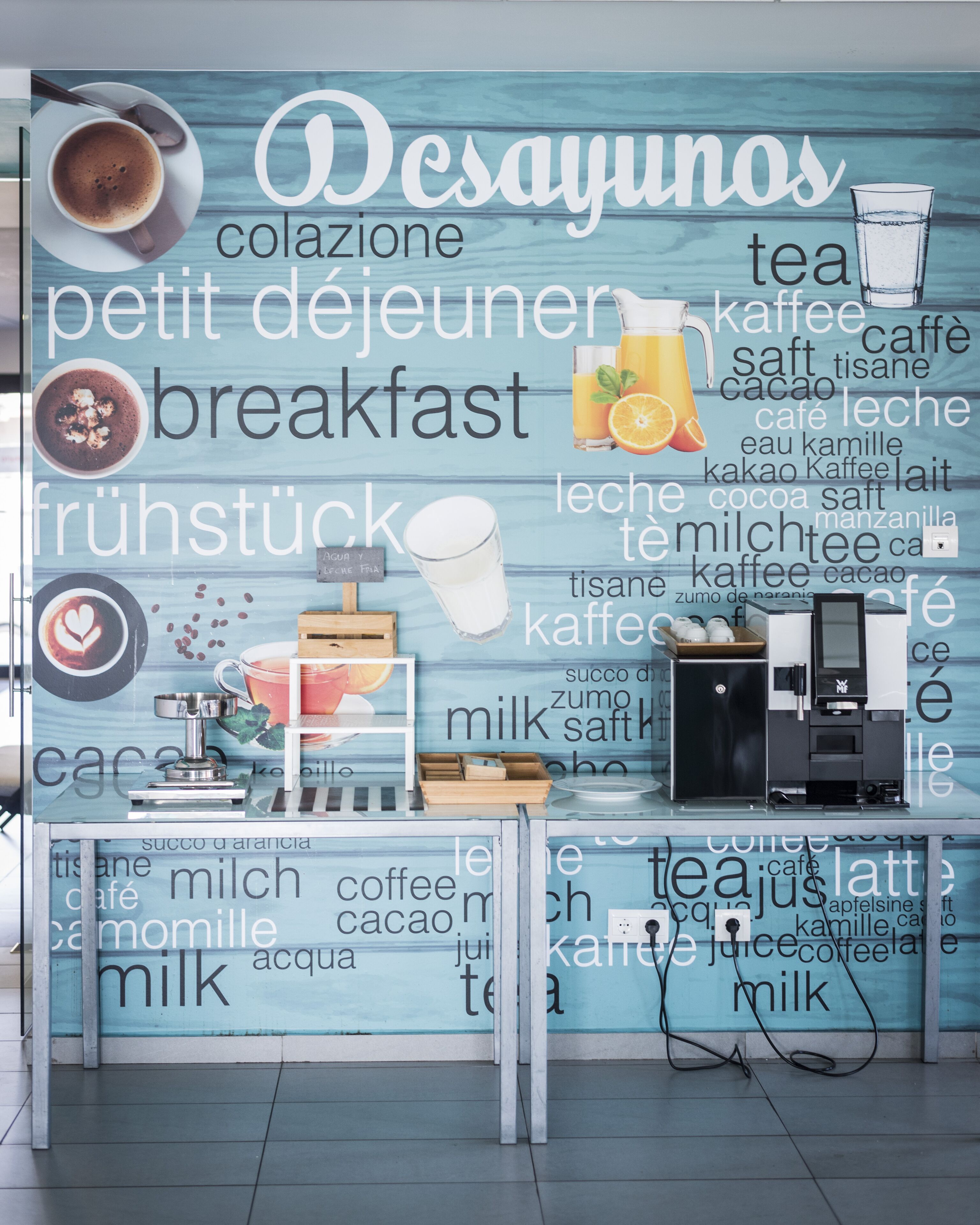 Foto - Calas De Liencres