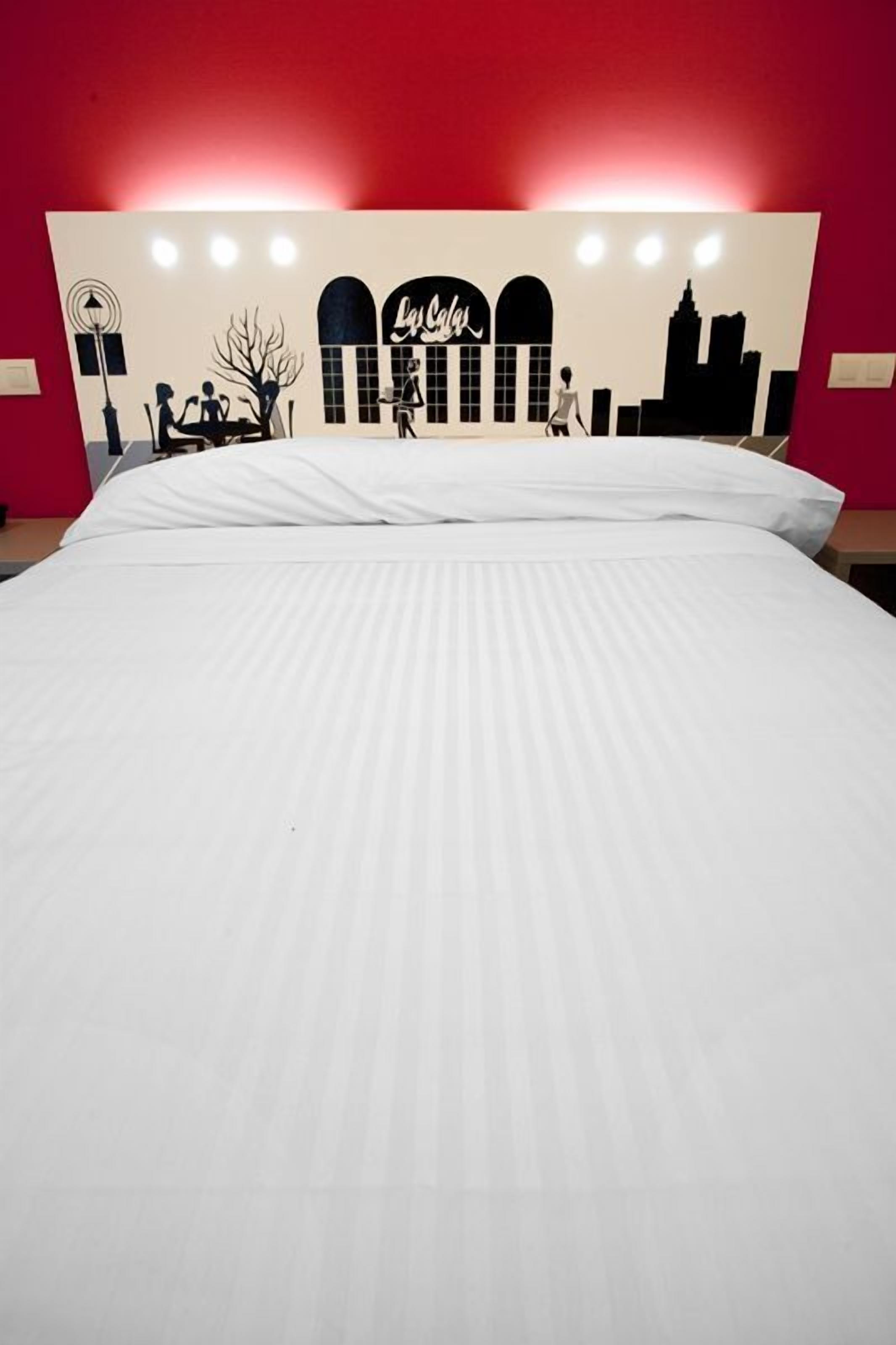 Foto - Calas De Liencres