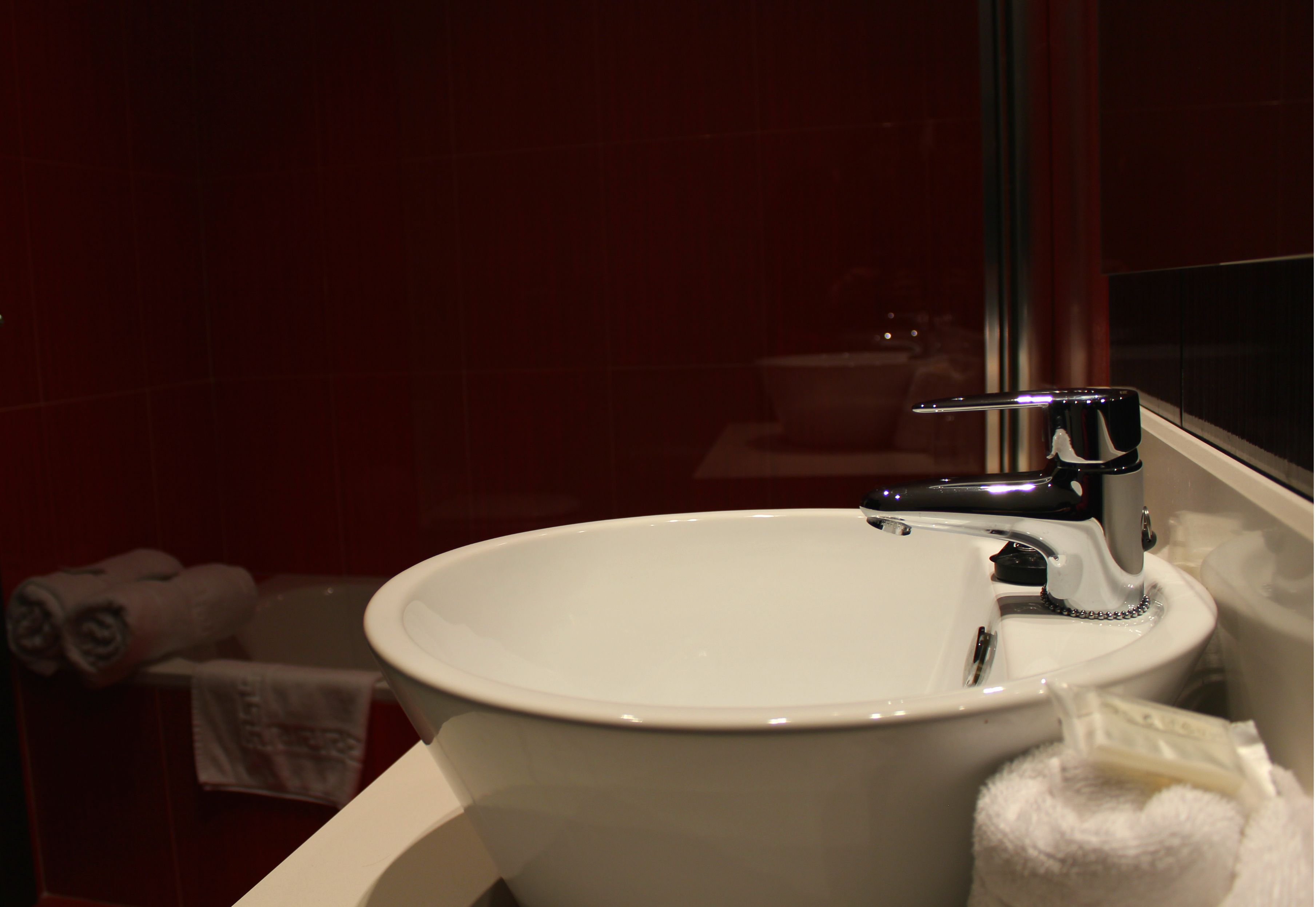 Foto - Calas De Liencres