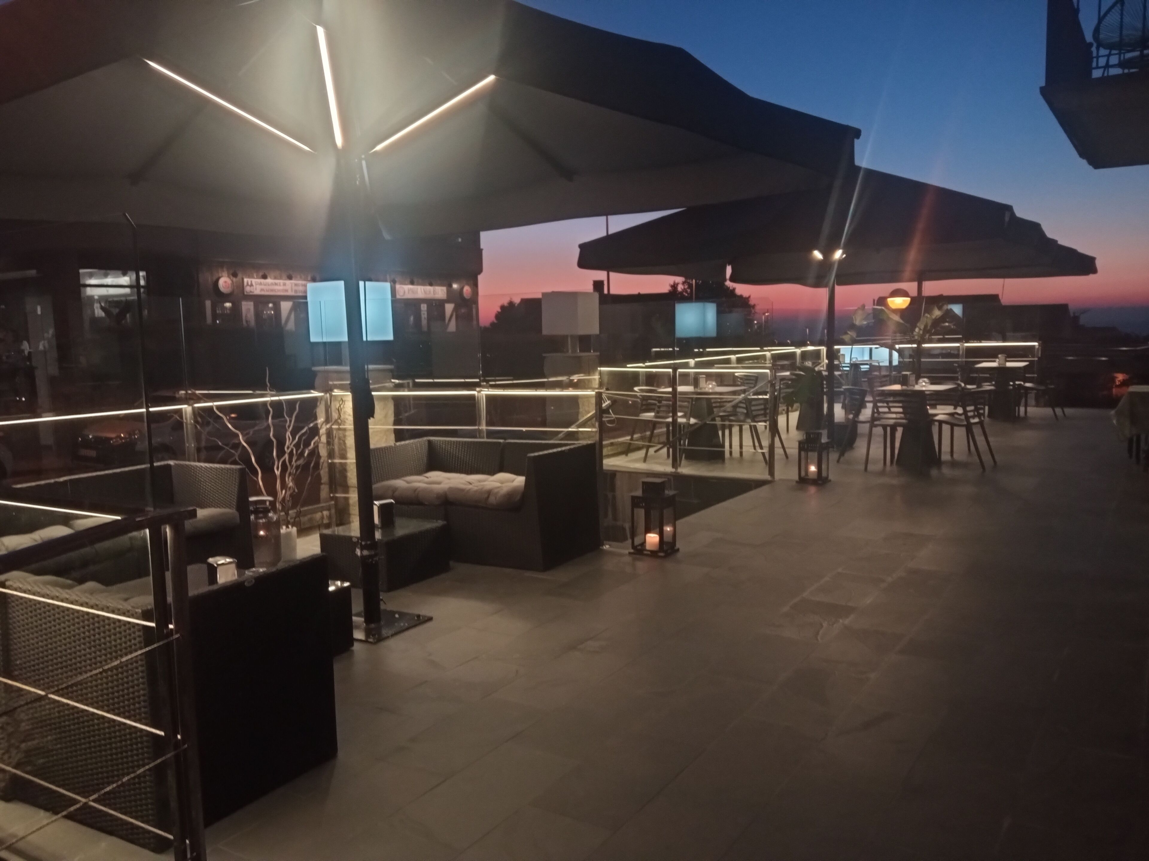 Foto - Calas De Liencres