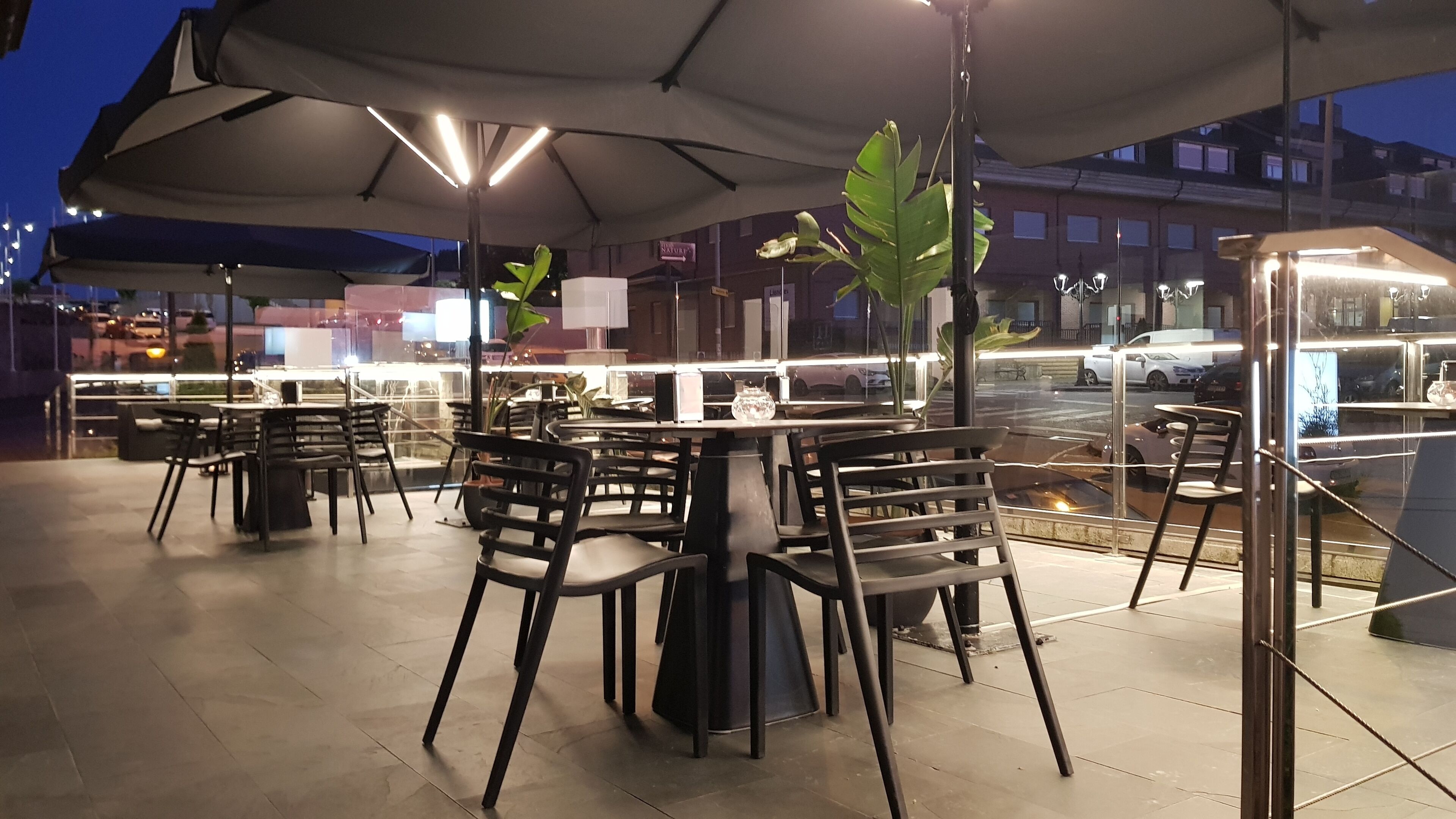 Foto - Calas De Liencres