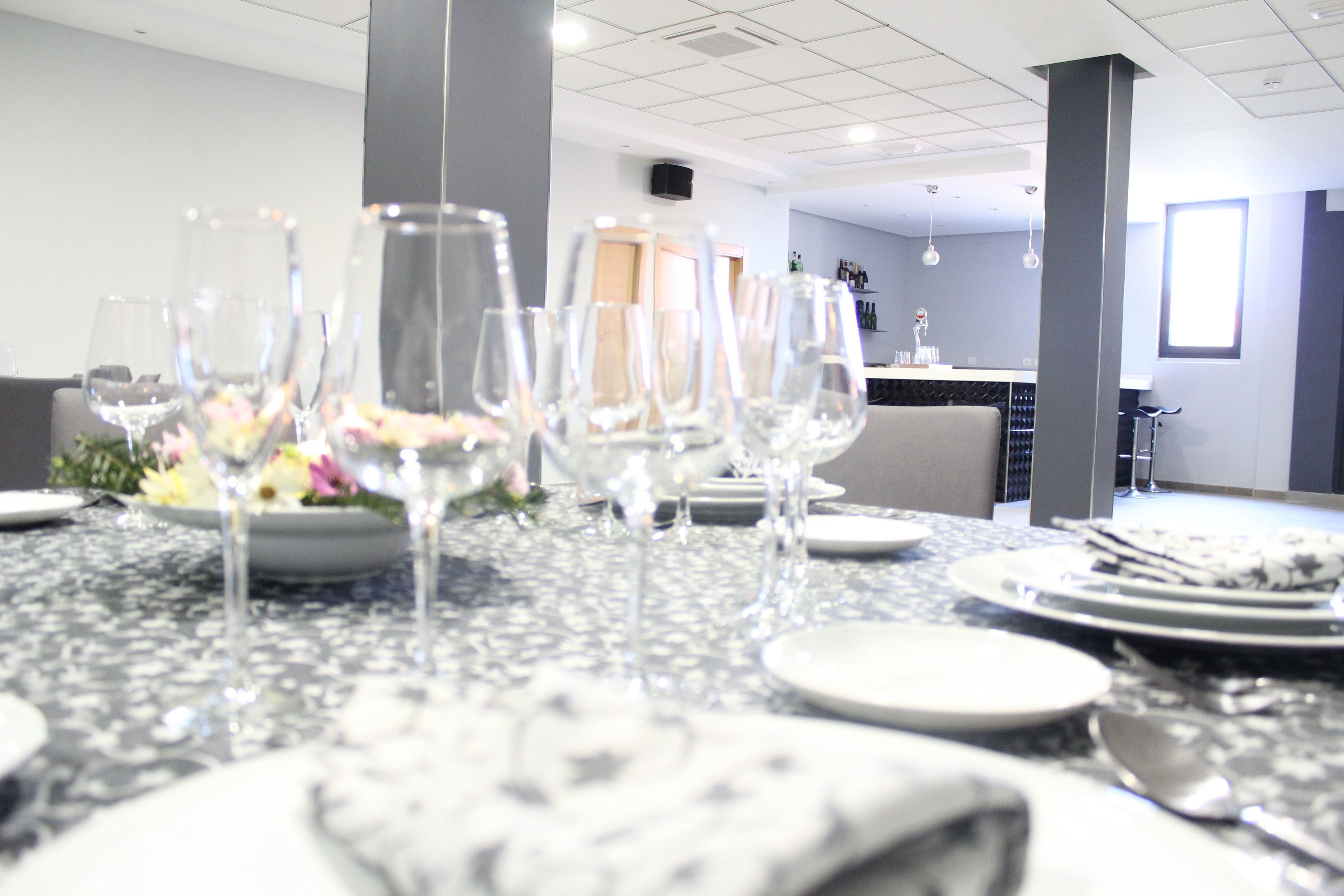 Foto - Calas De Liencres