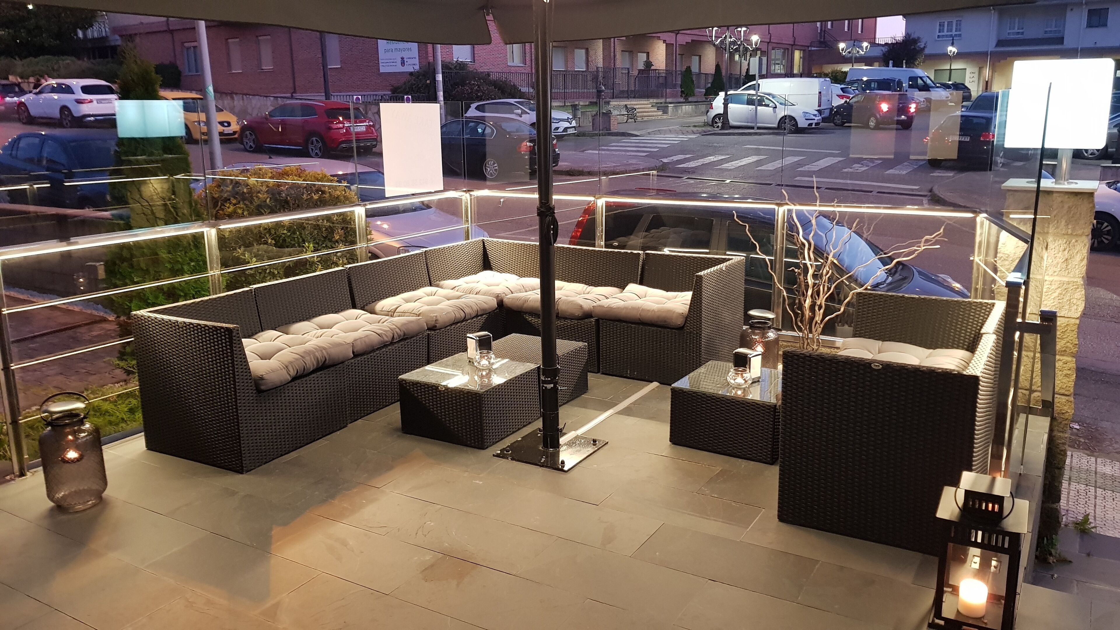 Foto - Calas De Liencres