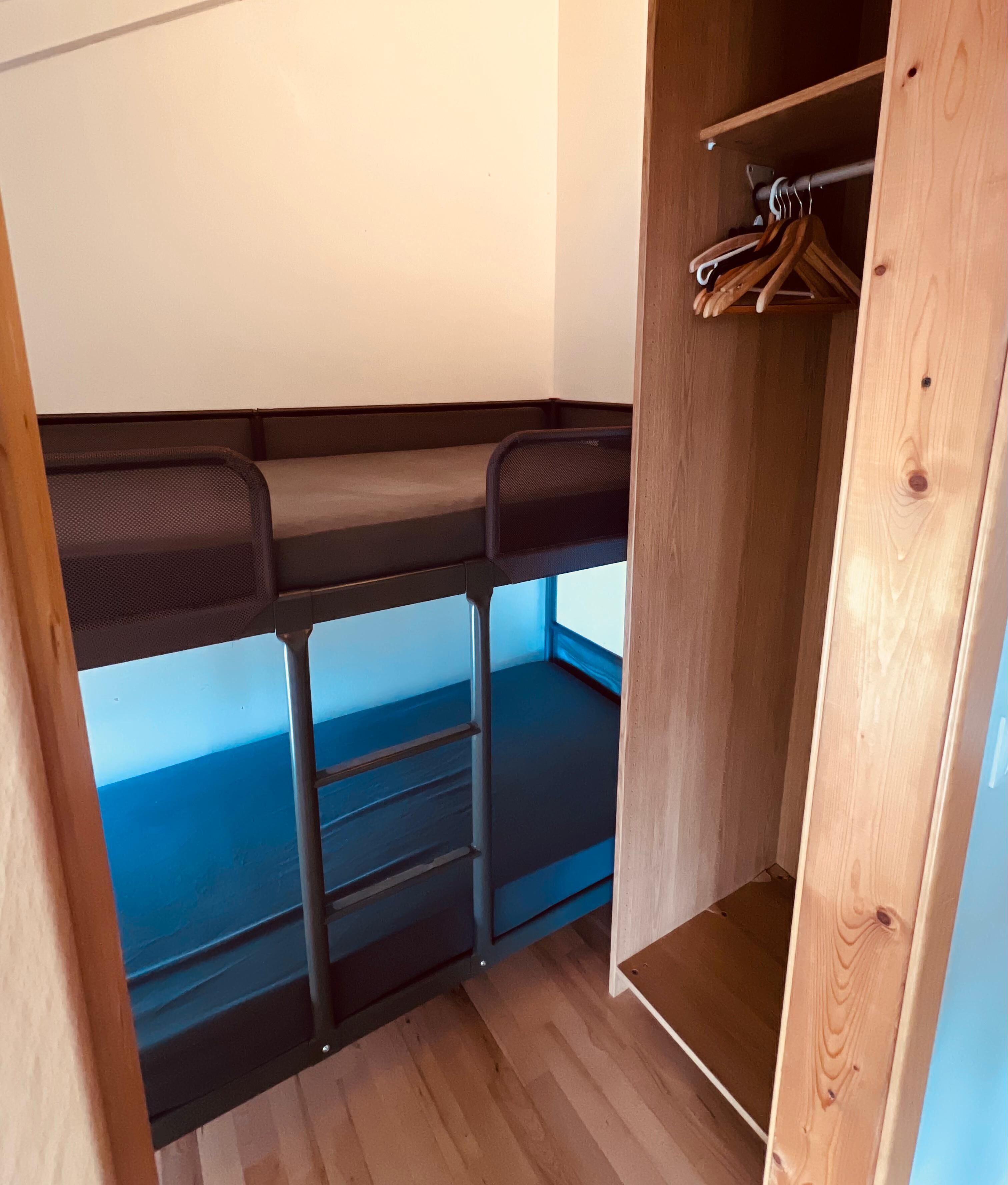 Foto - Reykjavik Peace Center Guesthouse