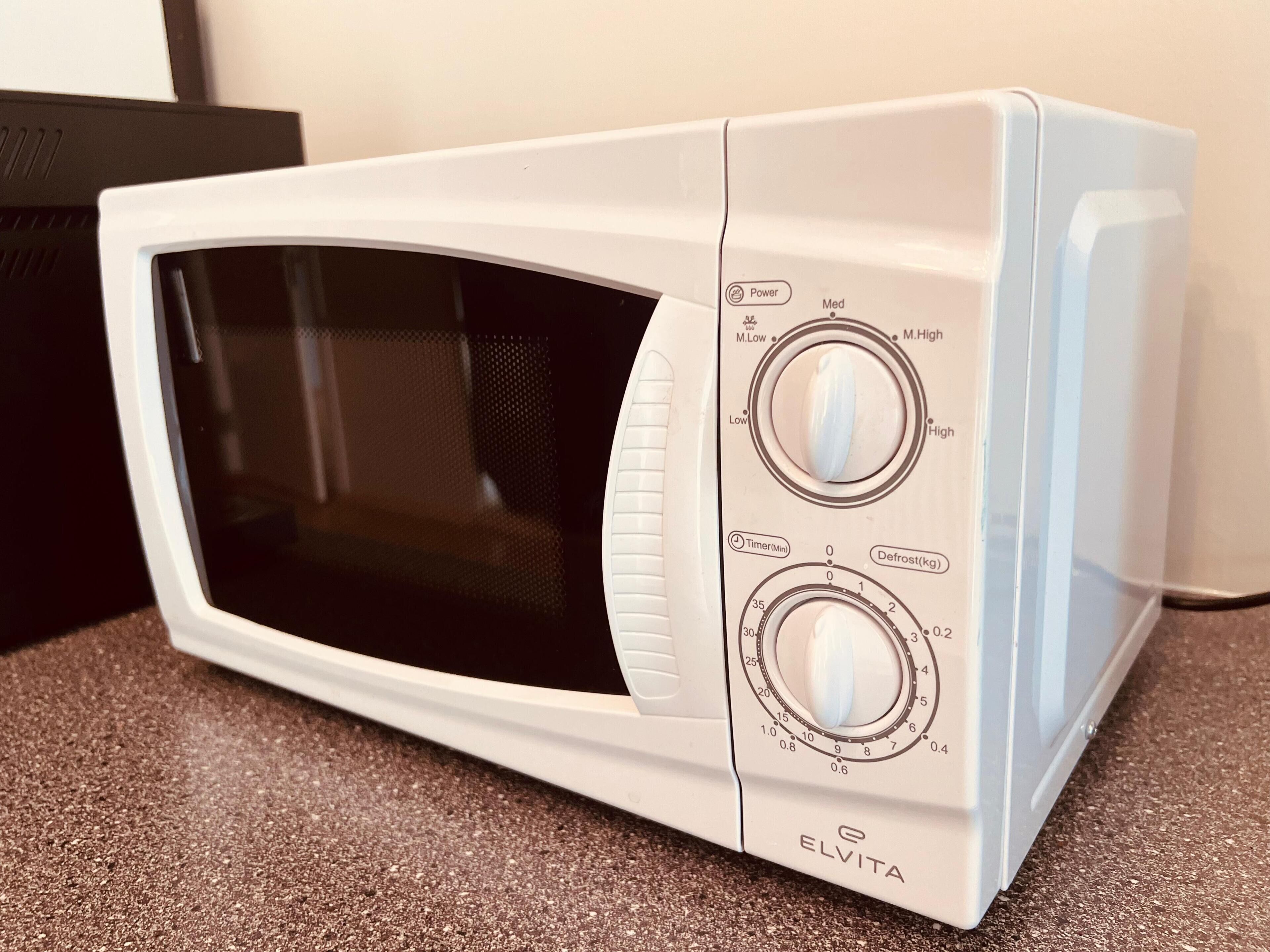 Foto - Reykjavik Peace Center Guesthouse