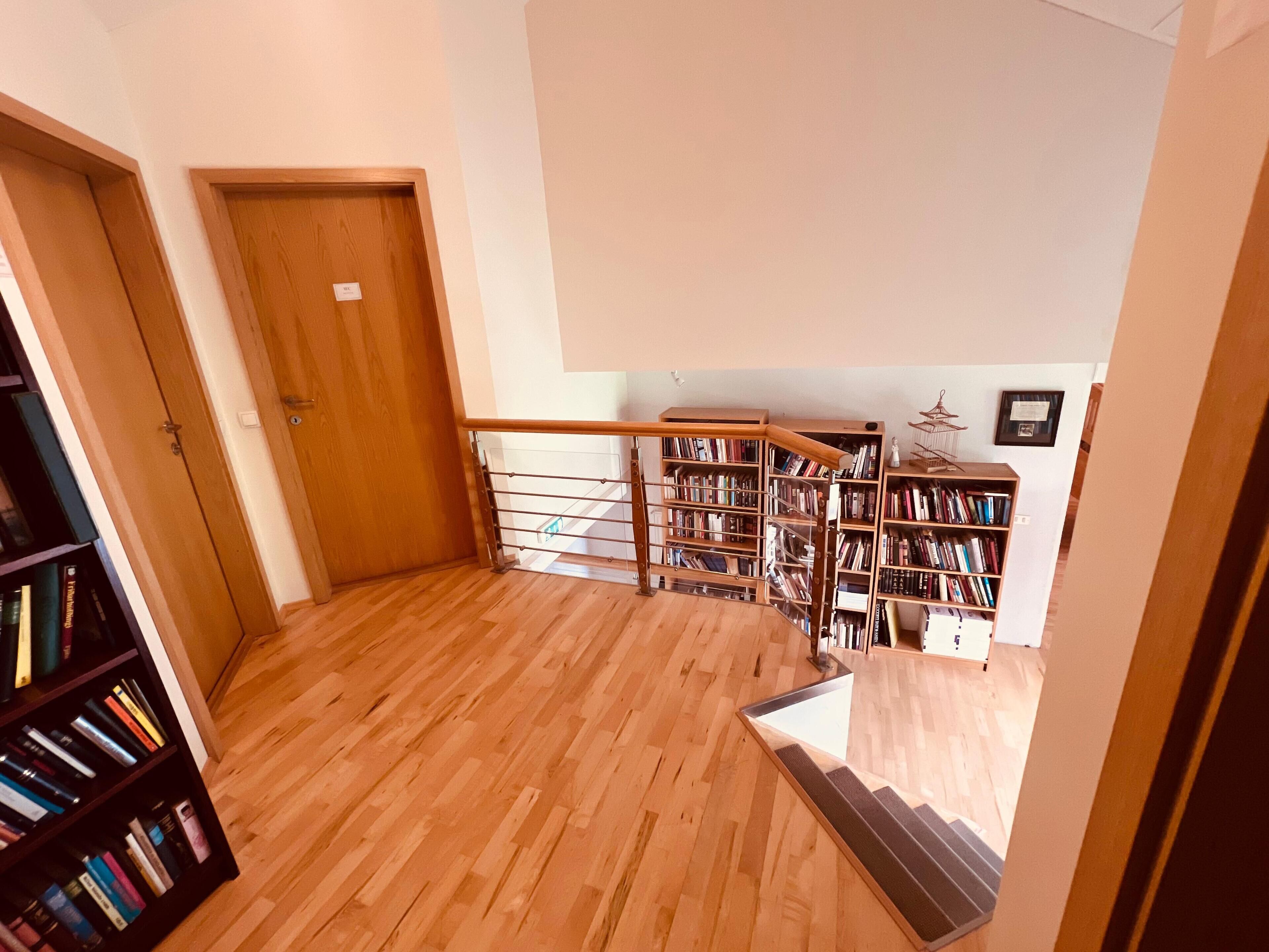 Foto - Reykjavik Peace Center Guesthouse