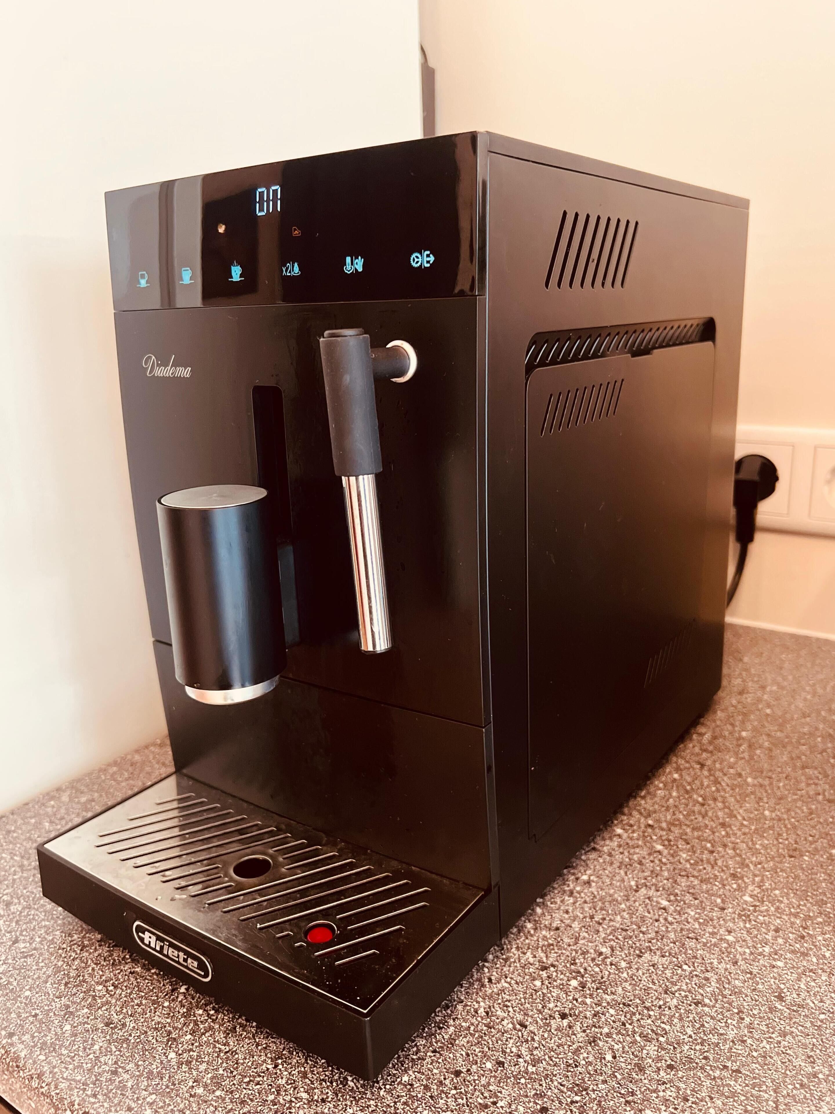 Foto - Reykjavik Peace Center Guesthouse