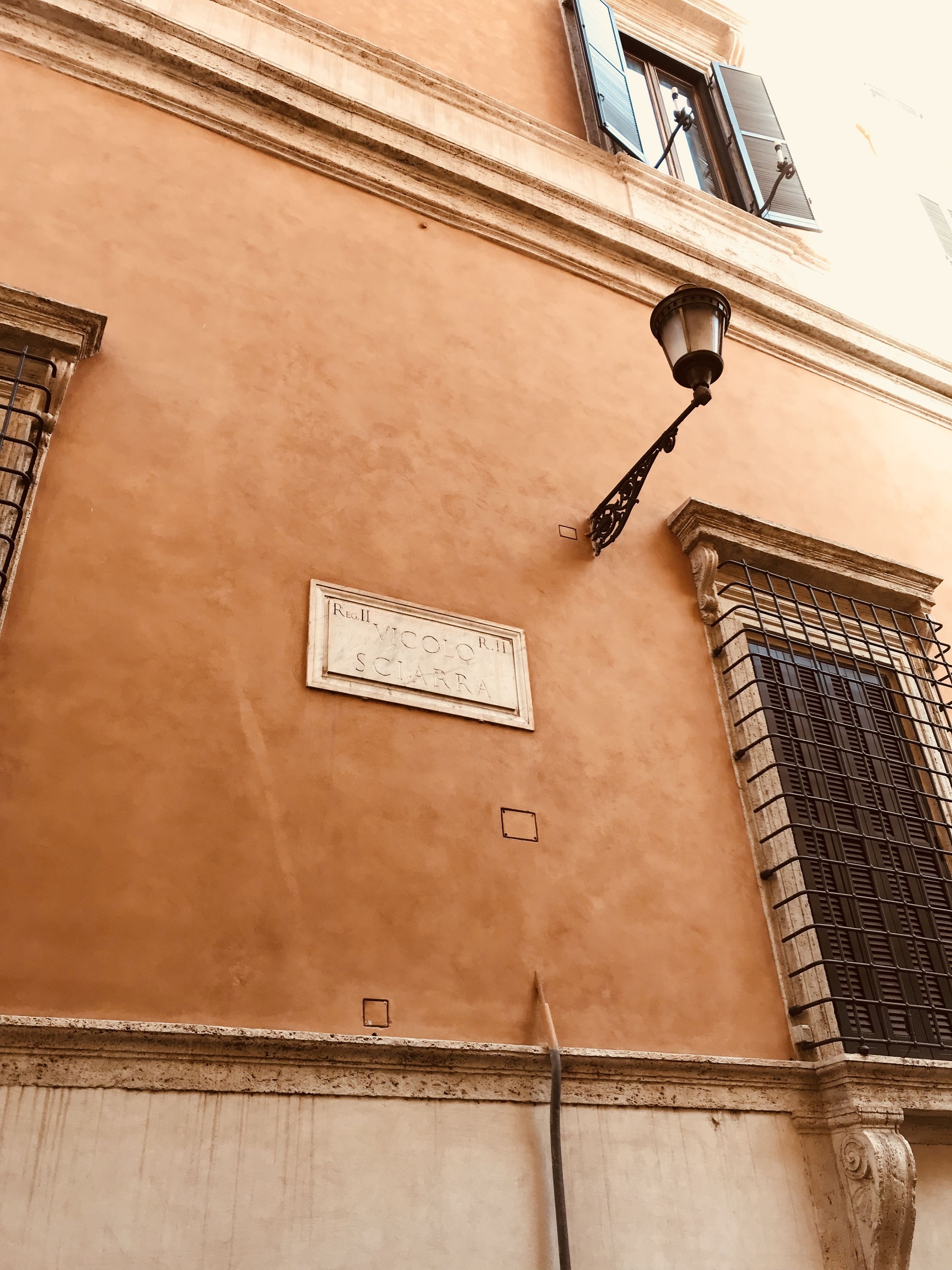 Photo - I TRE MOSCHETTIERI - D'ARTAGNAN Luxury Guest House