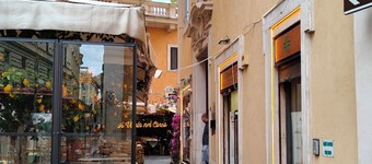 I TRE MOSCHETTIERI - D' ARTAGNAN Luxury Guest House