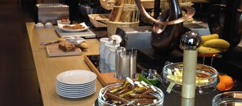 Hôtel Relais d'Etretat