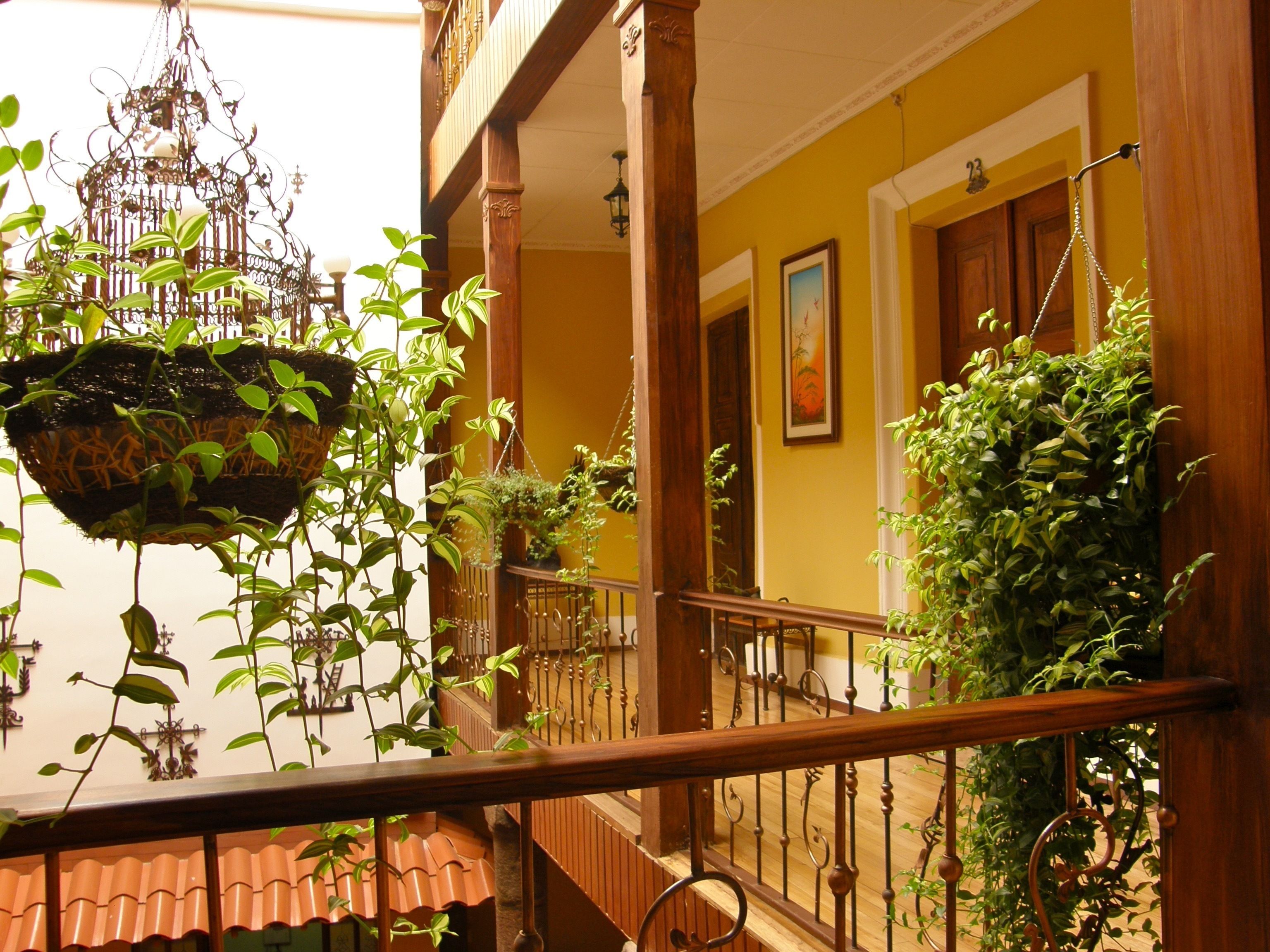Photo - Mia Leticia B&B.