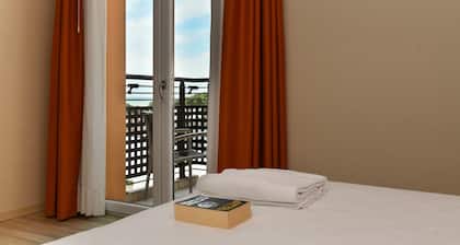 Hotel Vienna