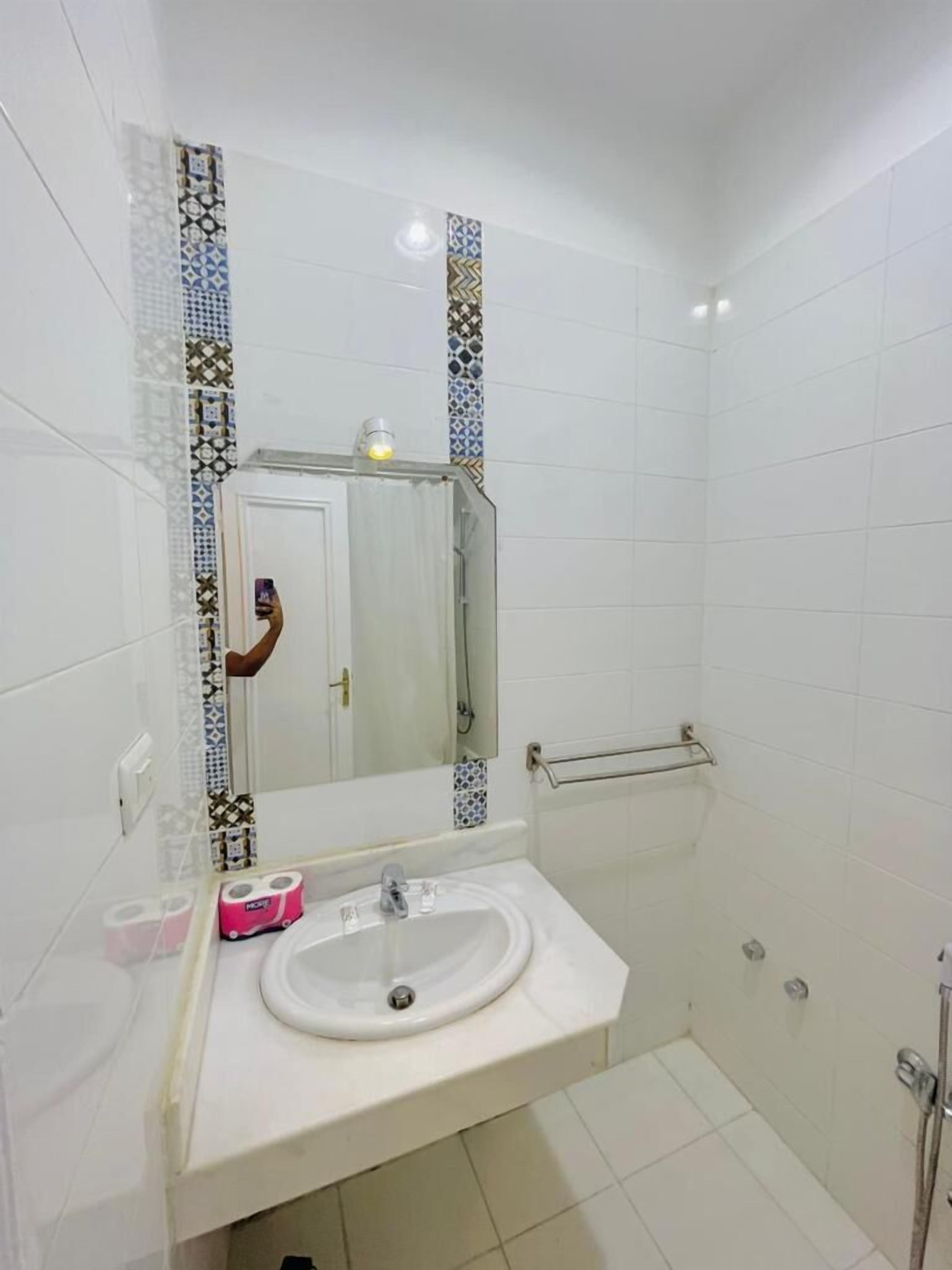 premium bedding, minibar, blackout curtains, rollaway beds