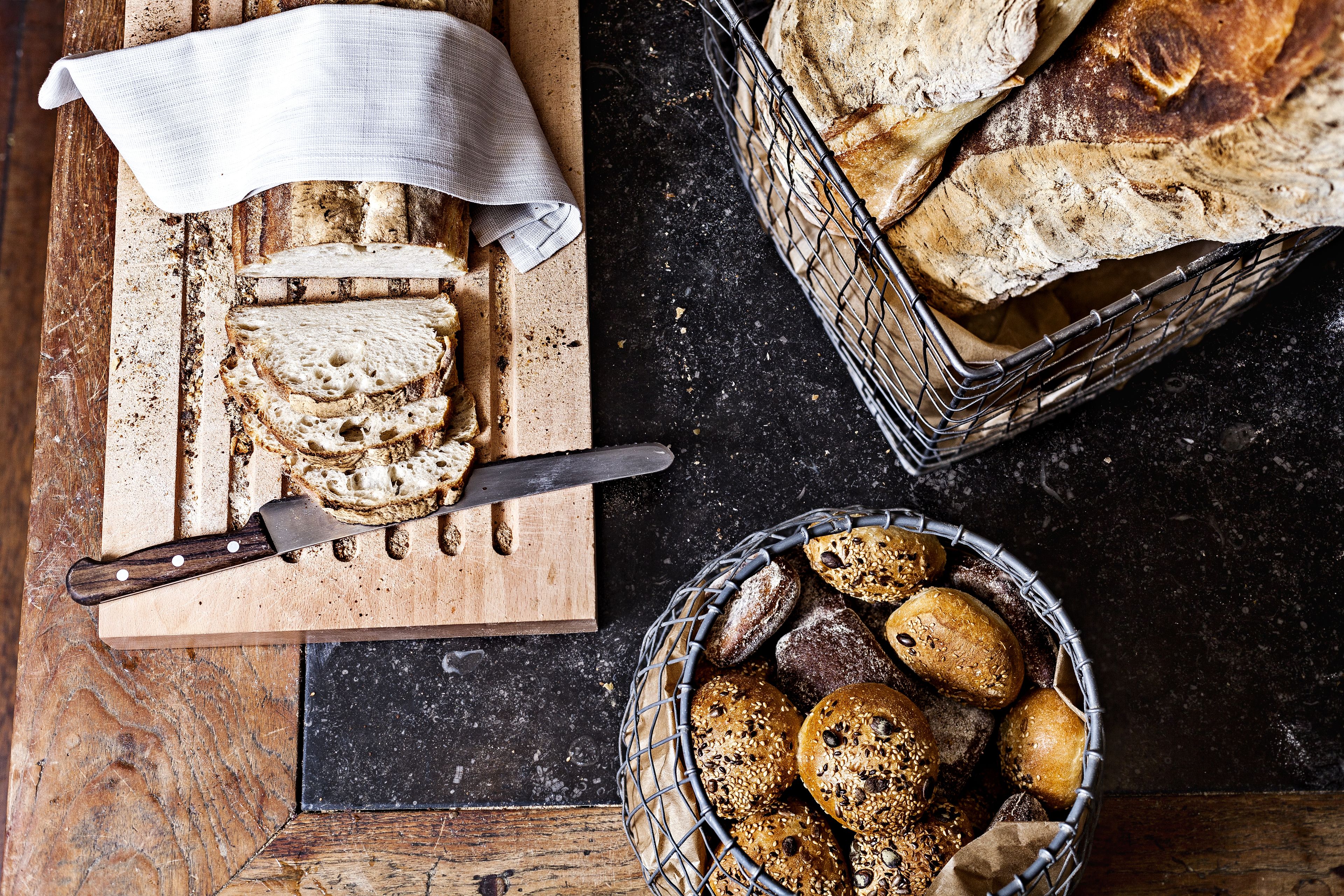 Photo - Park Inn by Radisson Stuttgart